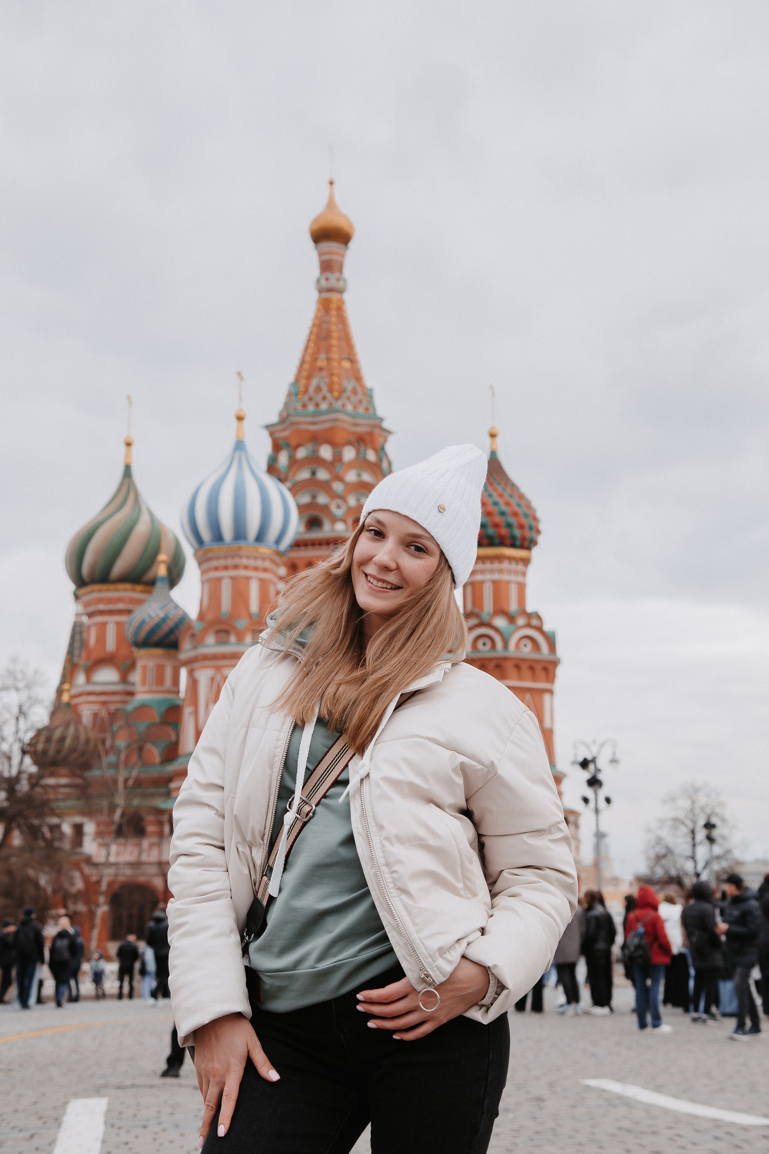 Экскурсия по Красной площади! сфотографироваться в центре Москвы. ФотоЭкскурсии в Москве|Экскурсии в Москве с фотографом