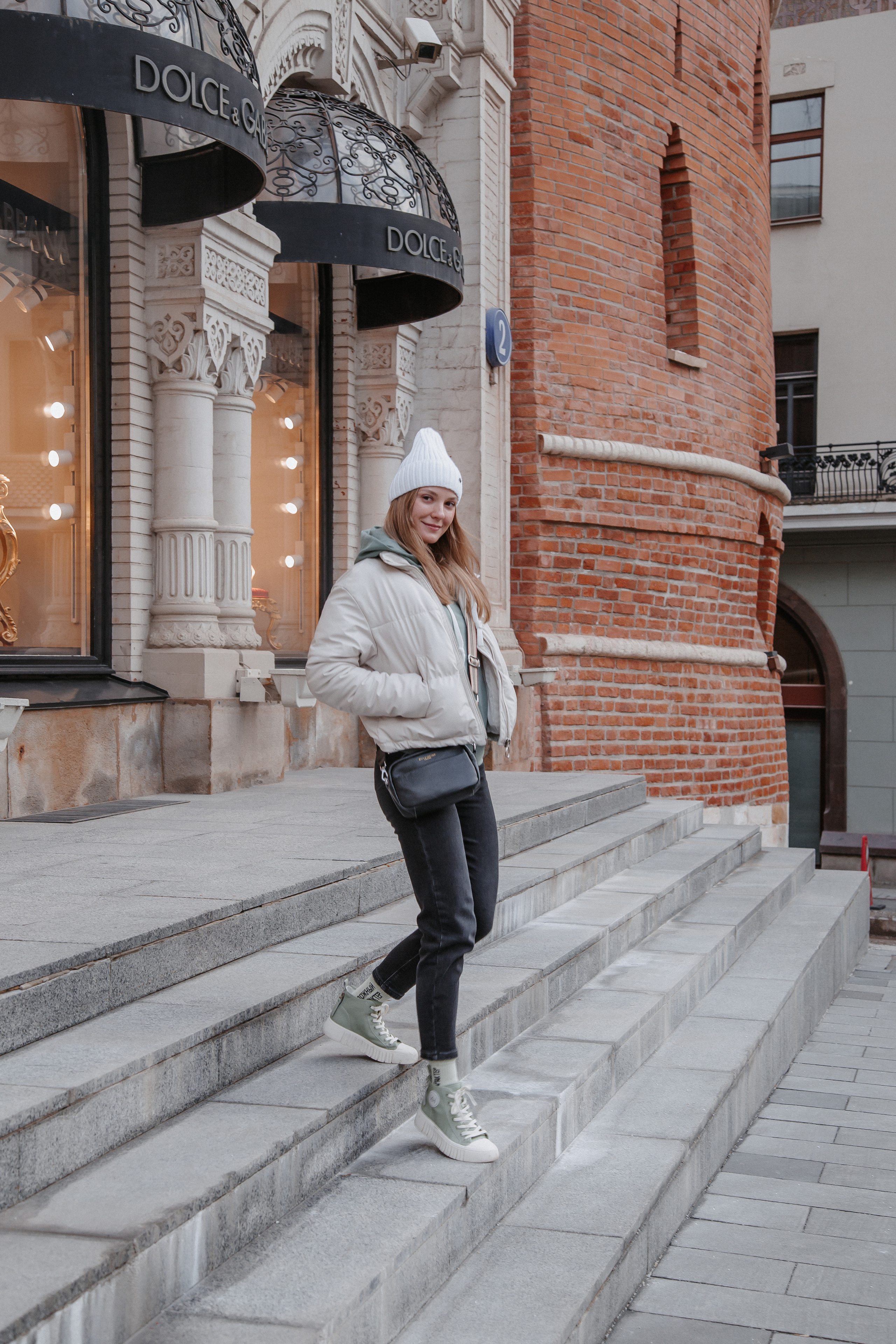 Экскурсия по Красной площади! сфотографироваться в центре Москвы. ФотоЭкскурсии в Москве|Экскурсии в Москве с фотографом