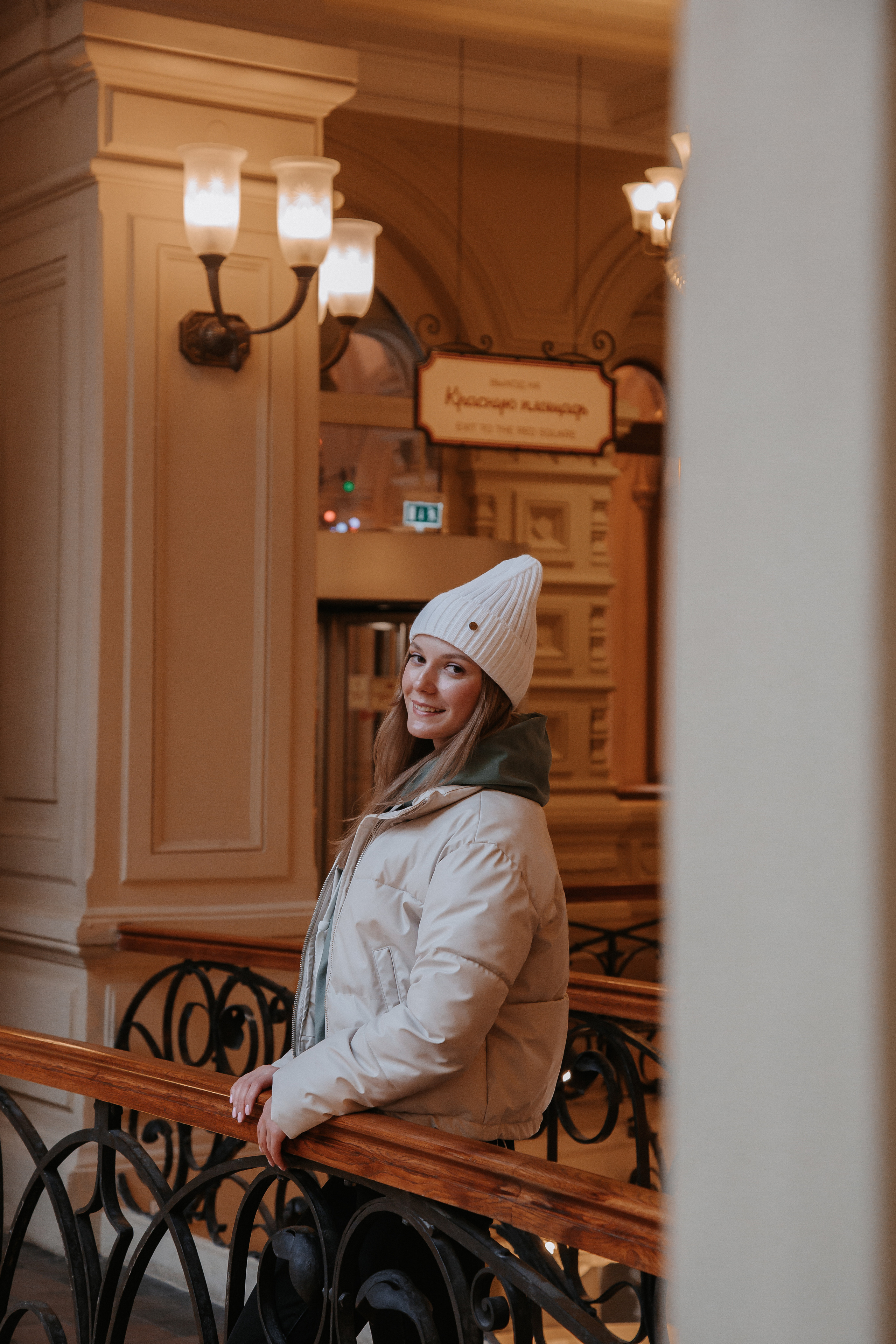 Экскурсия по Красной площади! сфотографироваться в центре Москвы. ФотоЭкскурсии в Москве|Экскурсии в Москве с фотографом