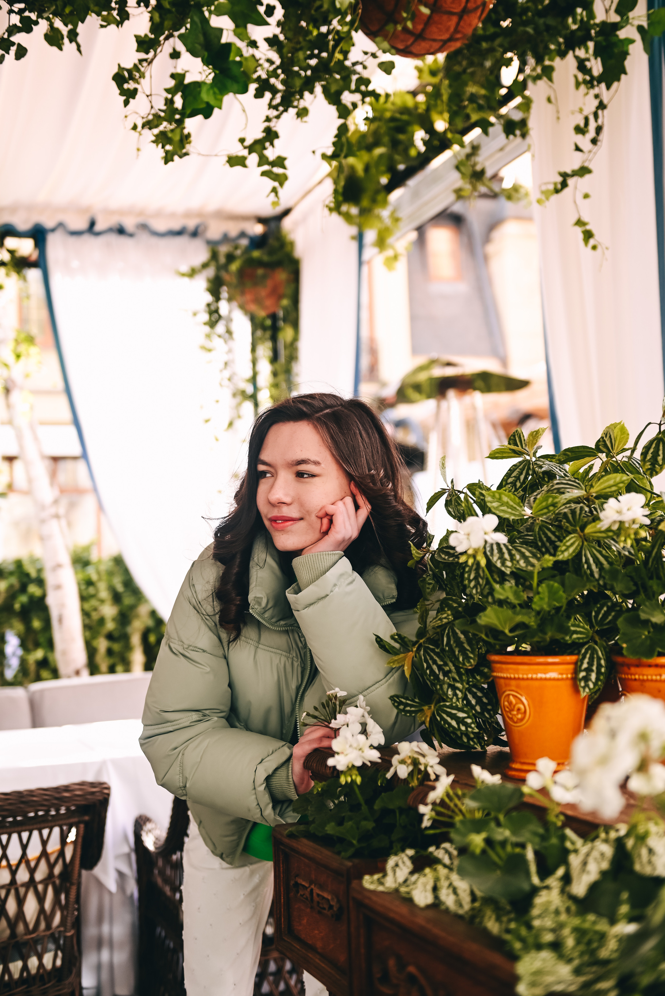 Фотоэкскурсия на Патриарших прудах. ФотоЭкскурсии в Москве|Экскурсии в Москве с фотографом