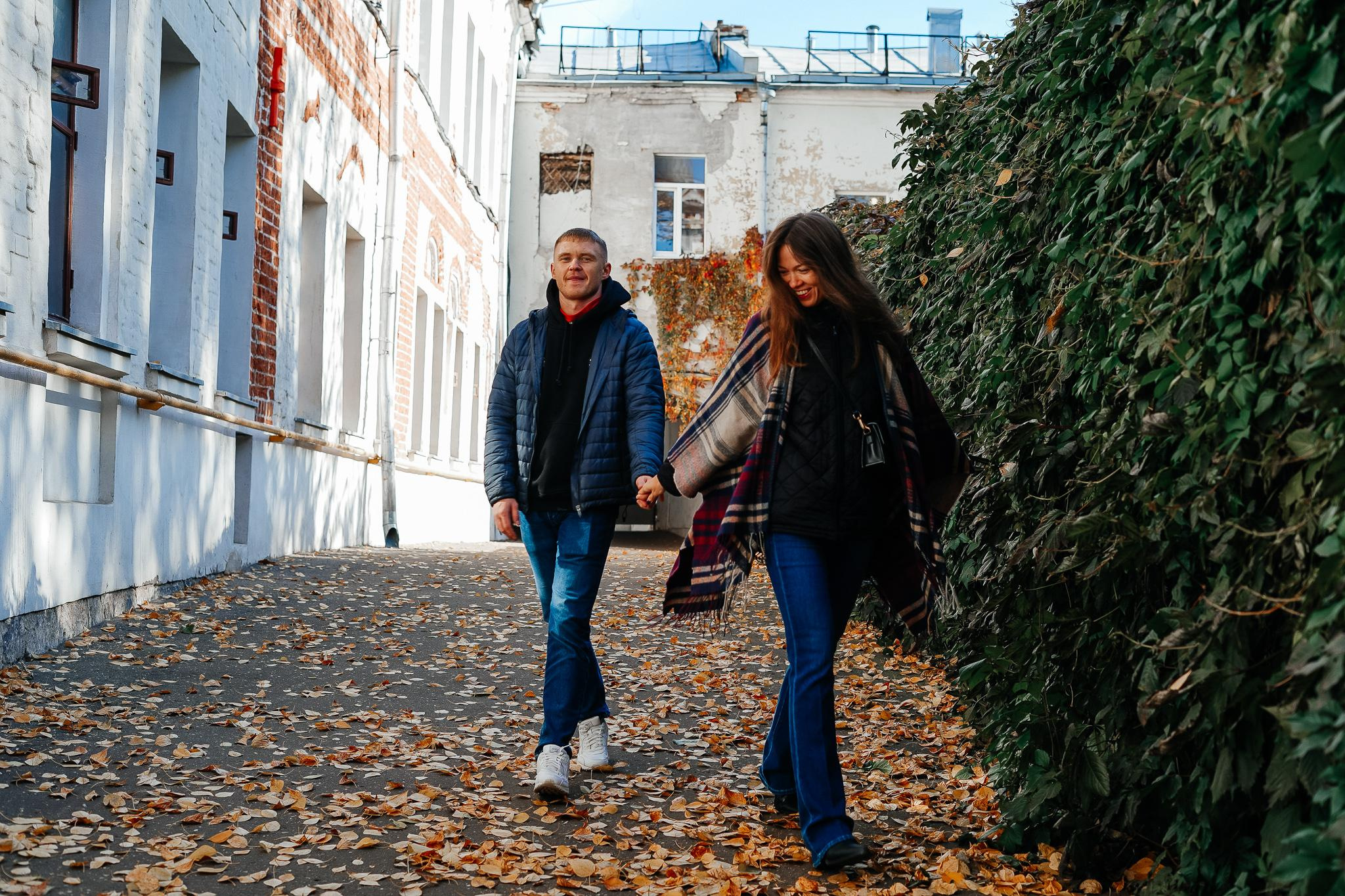 Криминальная Москва, экскурсия по Китай-городу. ФотоЭкскурсии в Москве|Экскурсии в Москве с фотографом