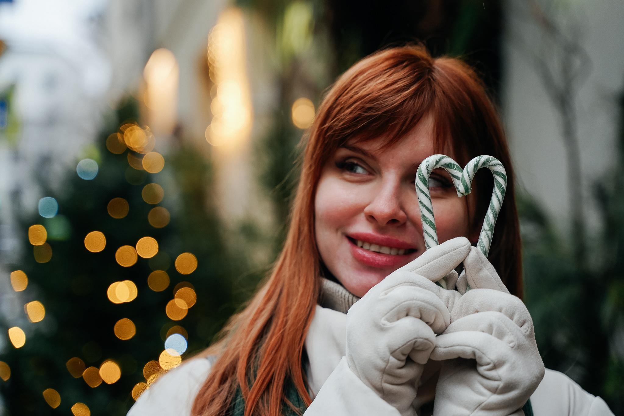 Фотоэкскурсия на Патриарших прудах. ФотоЭкскурсии в Москве|Экскурсии в Москве с фотографом
