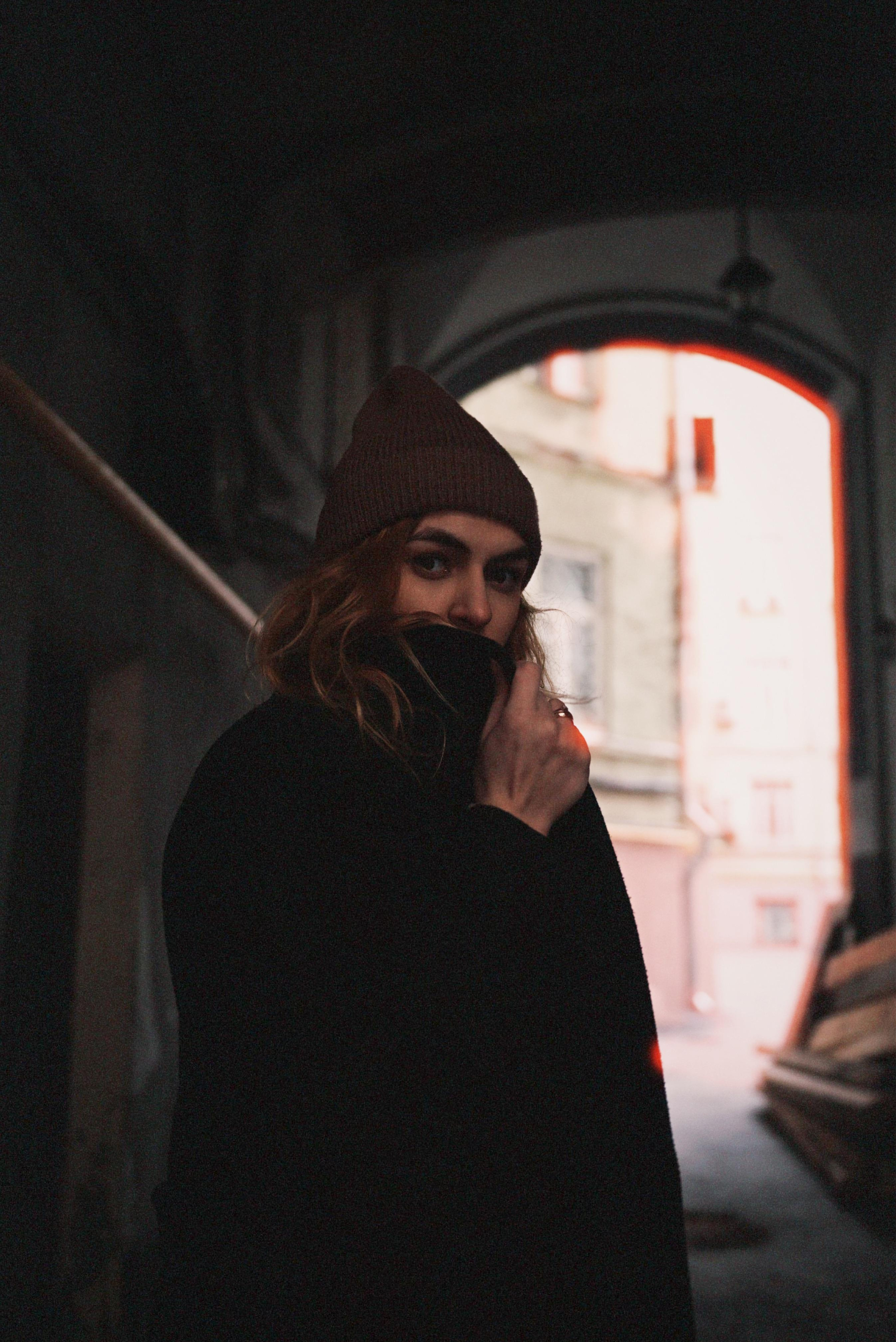 Чистые пруды — они же поганые. ФотоЭкскурсии в Москве|Экскурсии в Москве с фотографом