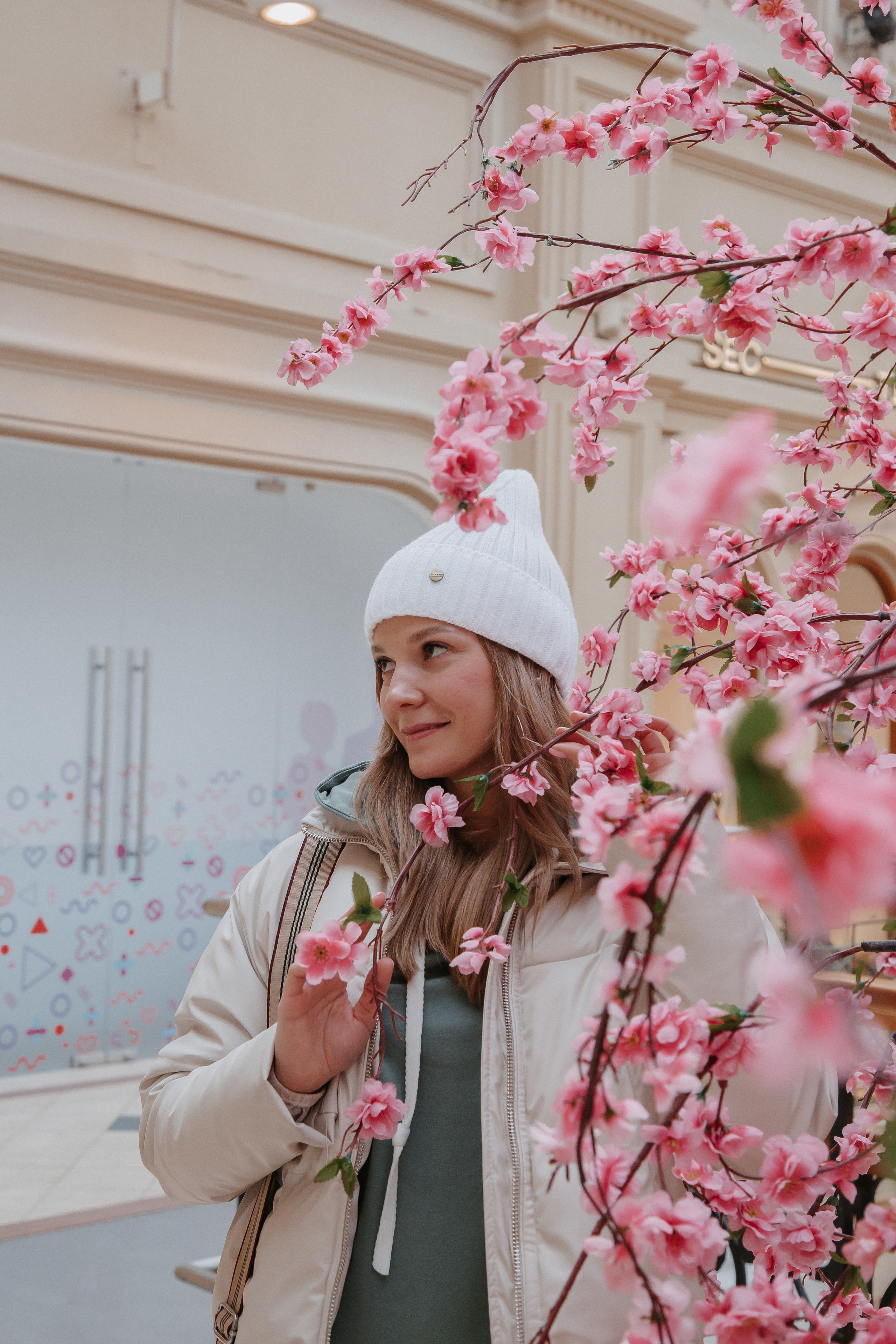 Экскурсия по Красной площади! сфотографироваться в центре Москвы. ФотоЭкскурсии в Москве|Экскурсии в Москве с фотографом