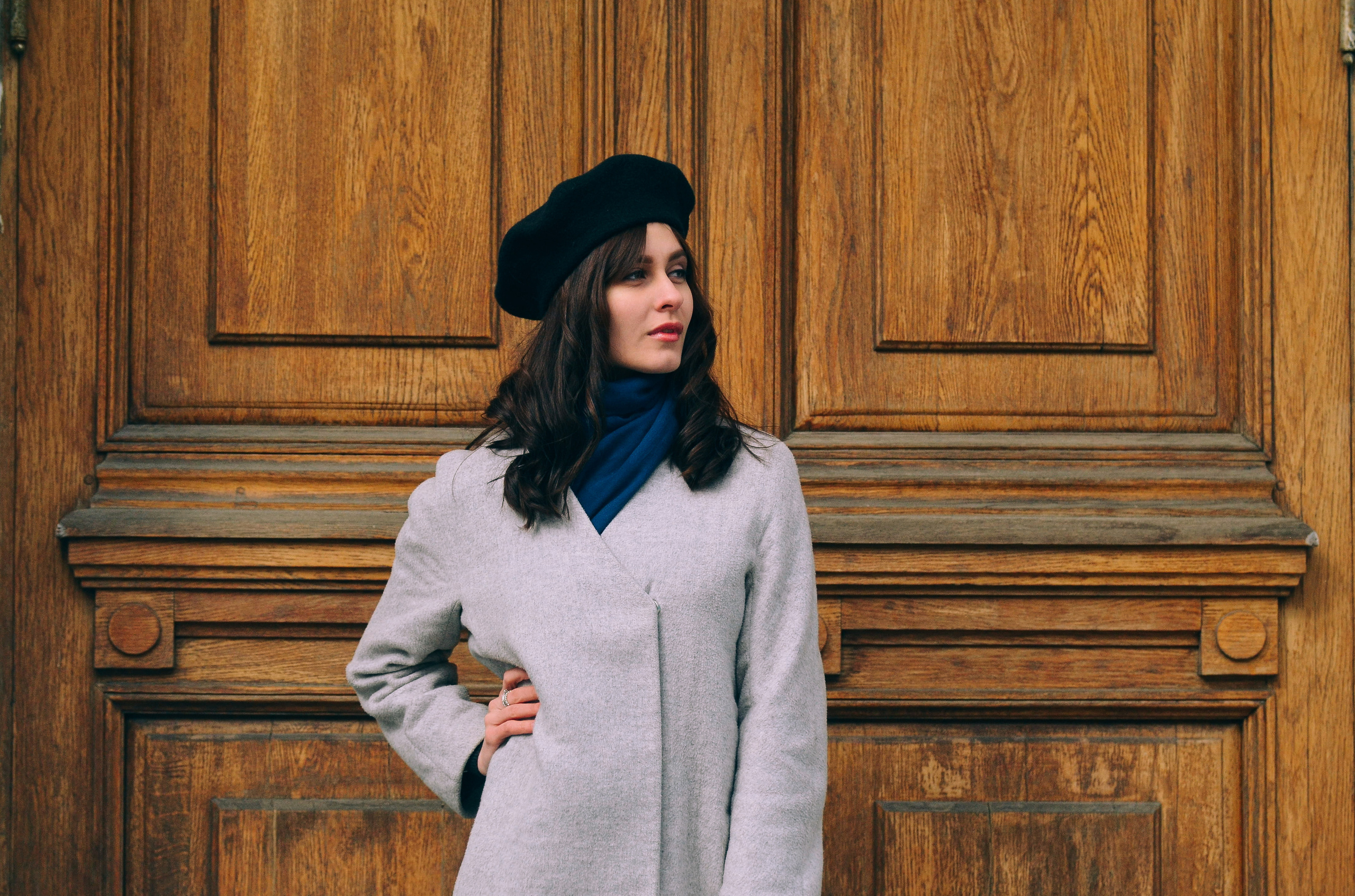 Чистые пруды — они же поганые. ФотоЭкскурсии в Москве|Экскурсии в Москве с фотографом