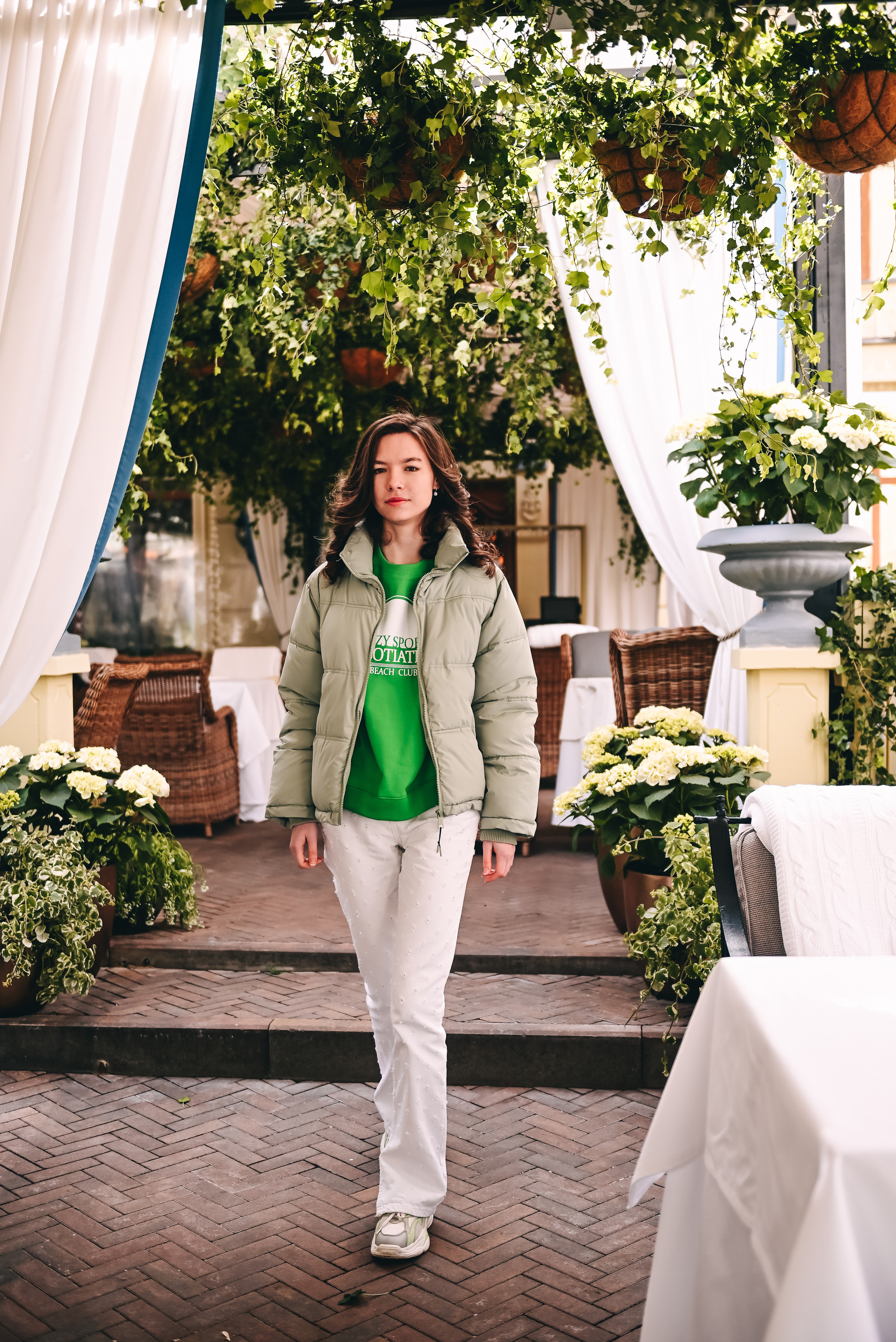 Фотоэкскурсия на Патриарших прудах. ФотоЭкскурсии в Москве|Экскурсии в Москве с фотографом