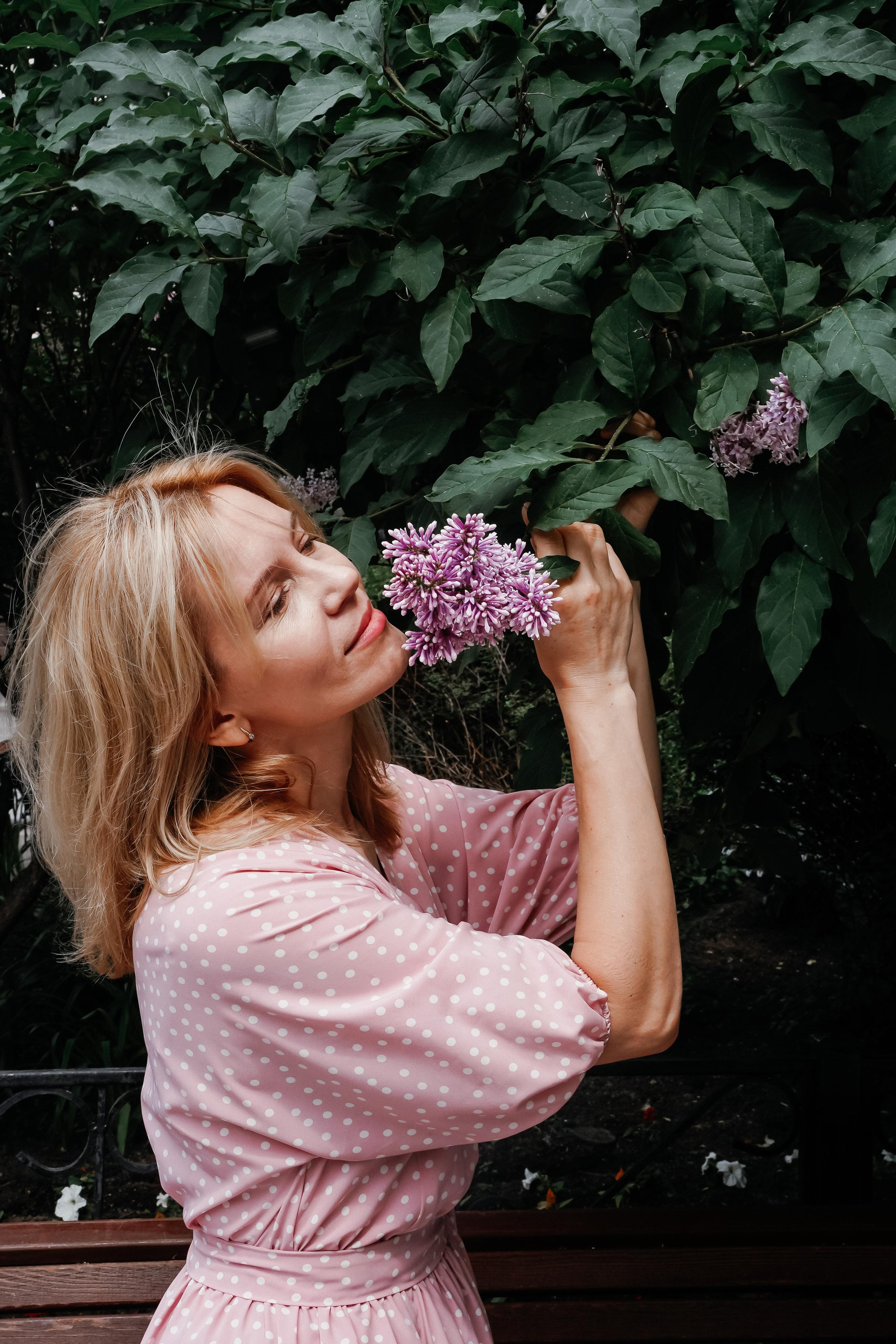 Загадочная Таганка. ФотоЭкскурсии в Москве|Экскурсии в Москве с фотографом