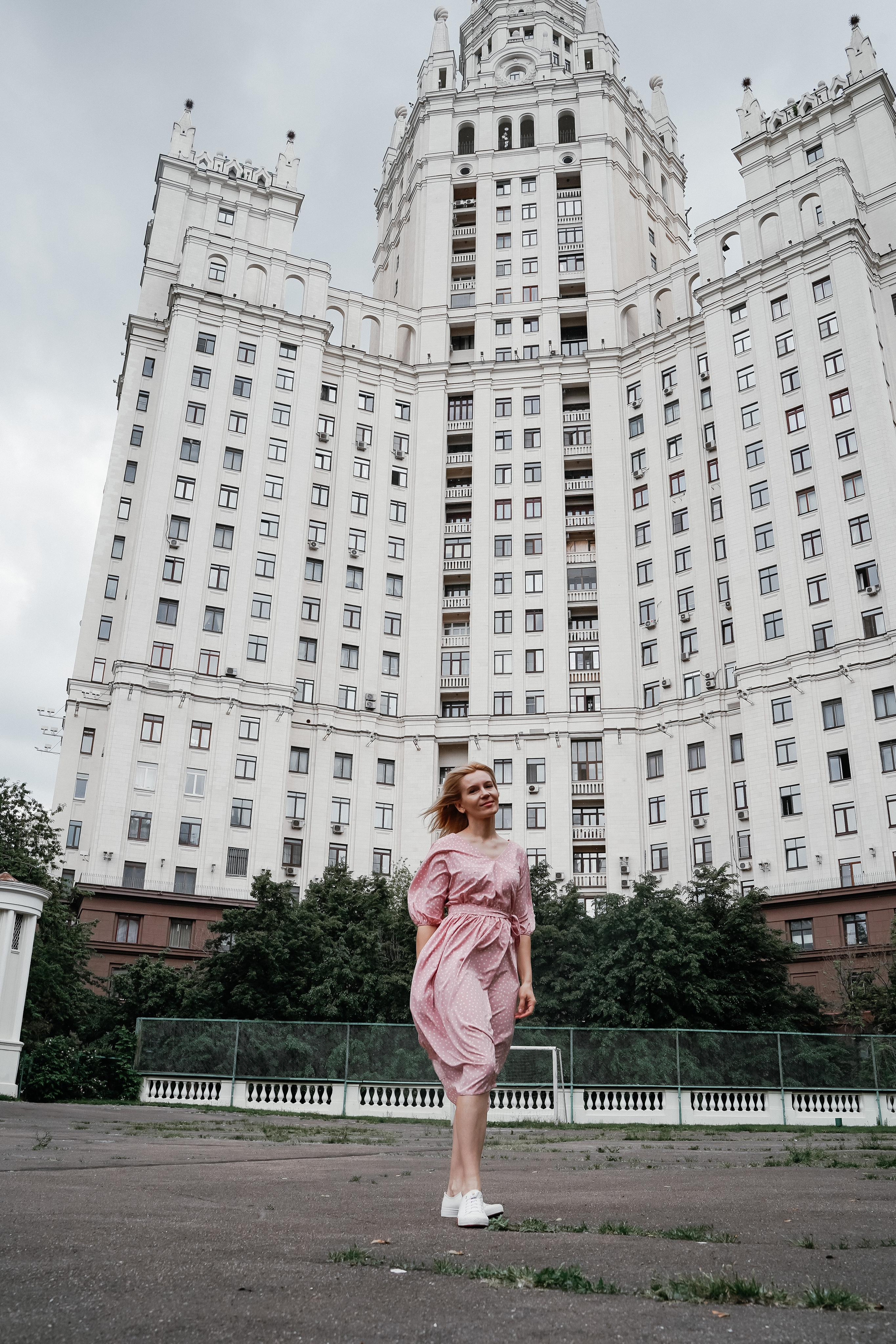 Загадочная Таганка. ФотоЭкскурсии в Москве|Экскурсии в Москве с фотографом