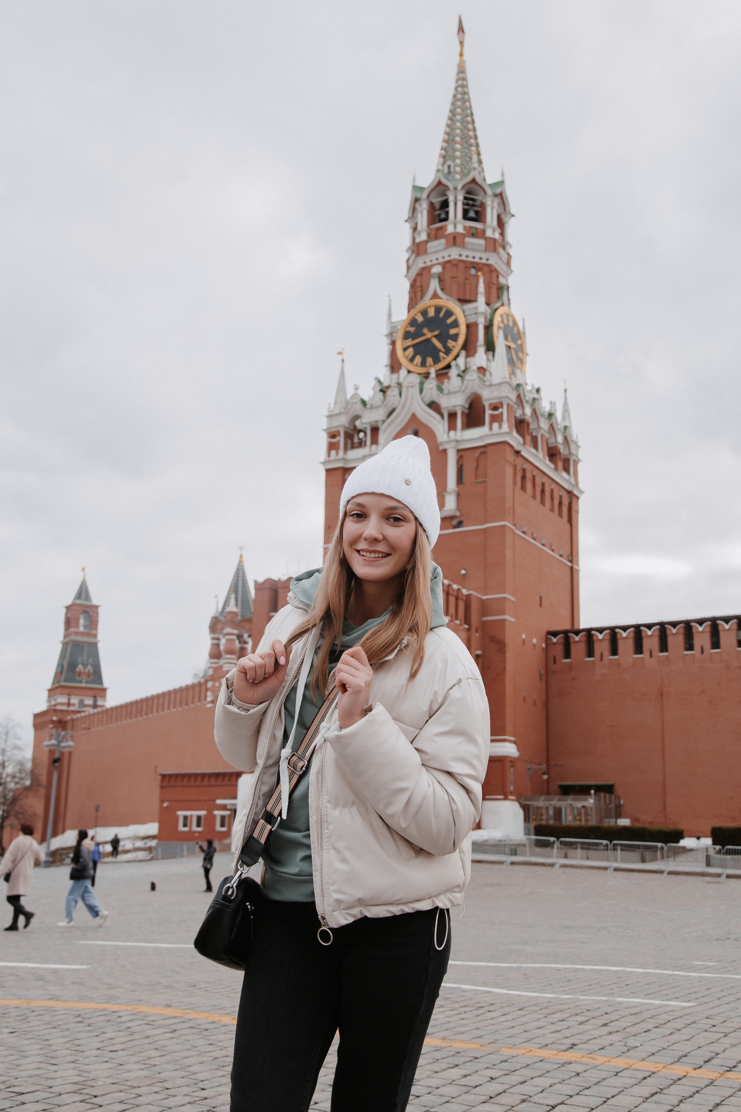 Экскурсия по Красной площади! сфотографироваться в центре Москвы. ФотоЭкскурсии в Москве|Экскурсии в Москве с фотографом