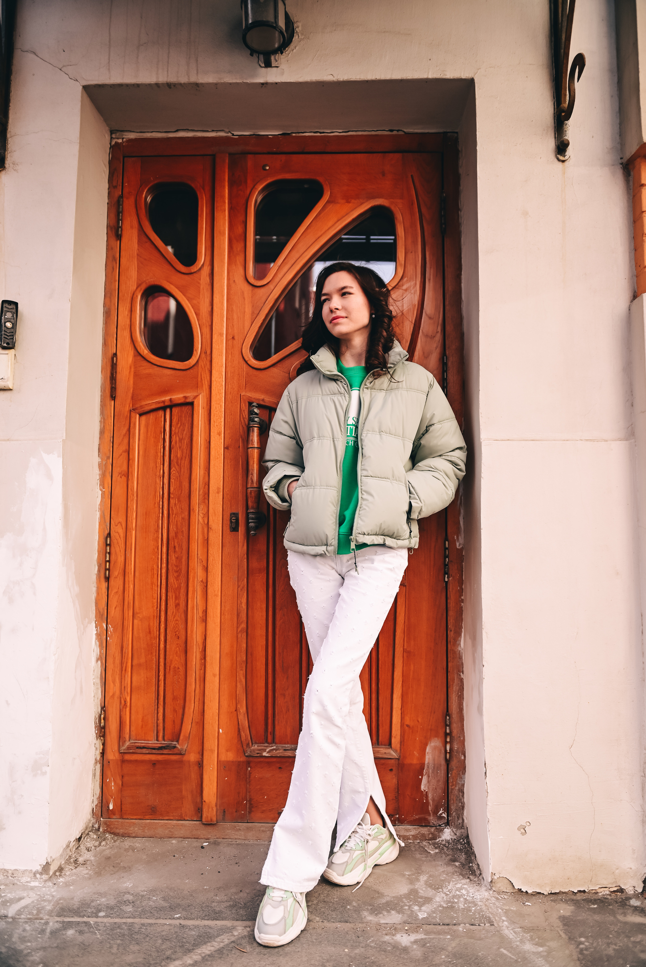 Фотоэкскурсия на Патриарших прудах. ФотоЭкскурсии в Москве|Экскурсии в Москве с фотографом