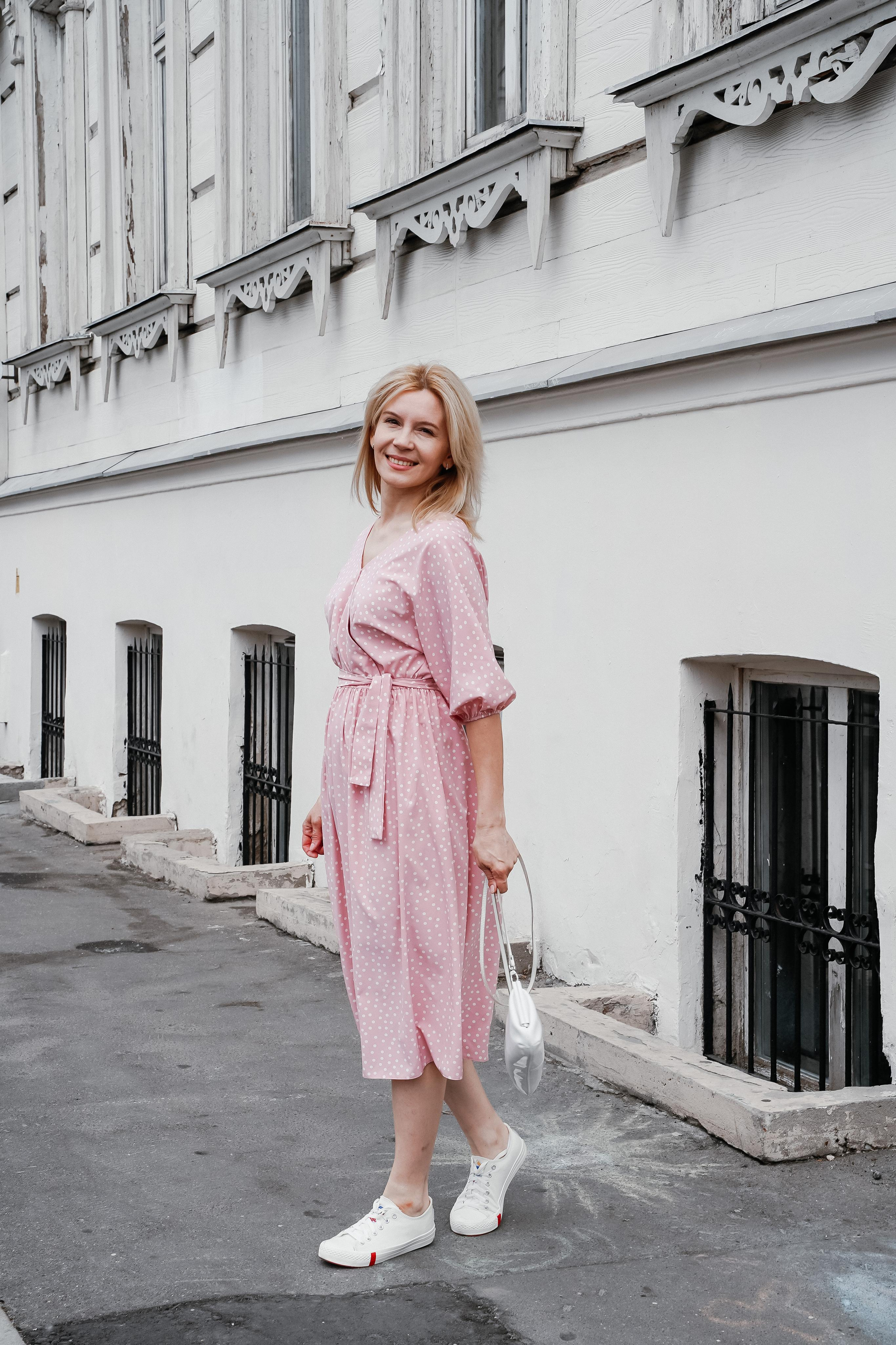 Загадочная Таганка. ФотоЭкскурсии в Москве|Экскурсии в Москве с фотографом