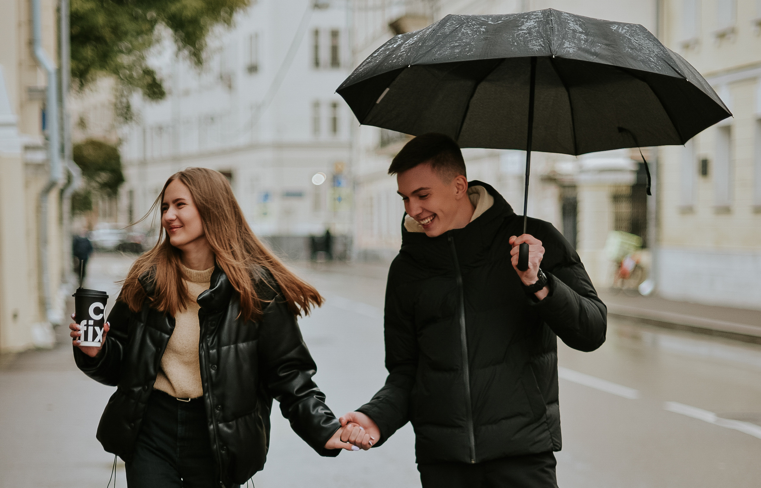 Чистые пруды — они же поганые. ФотоЭкскурсии в Москве|Экскурсии в Москве с фотографом