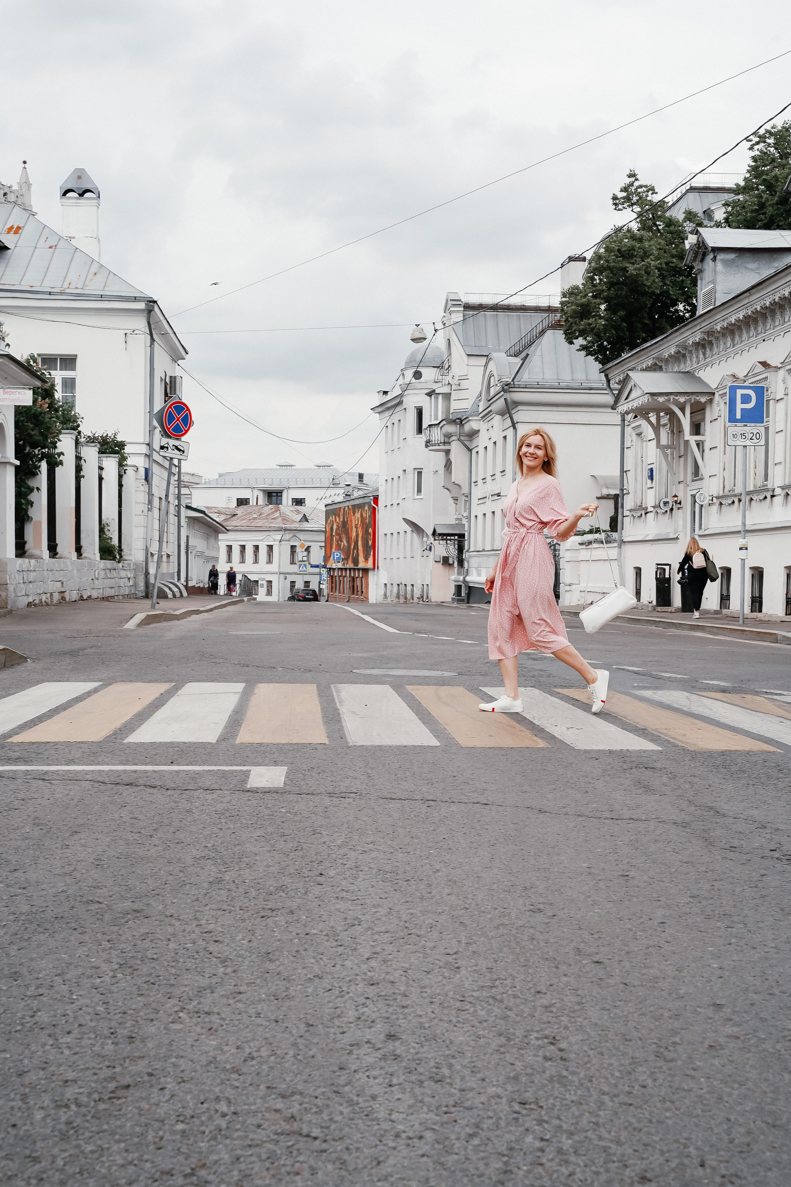Загадочная Таганка. ФотоЭкскурсии в Москве|Экскурсии в Москве с фотографом