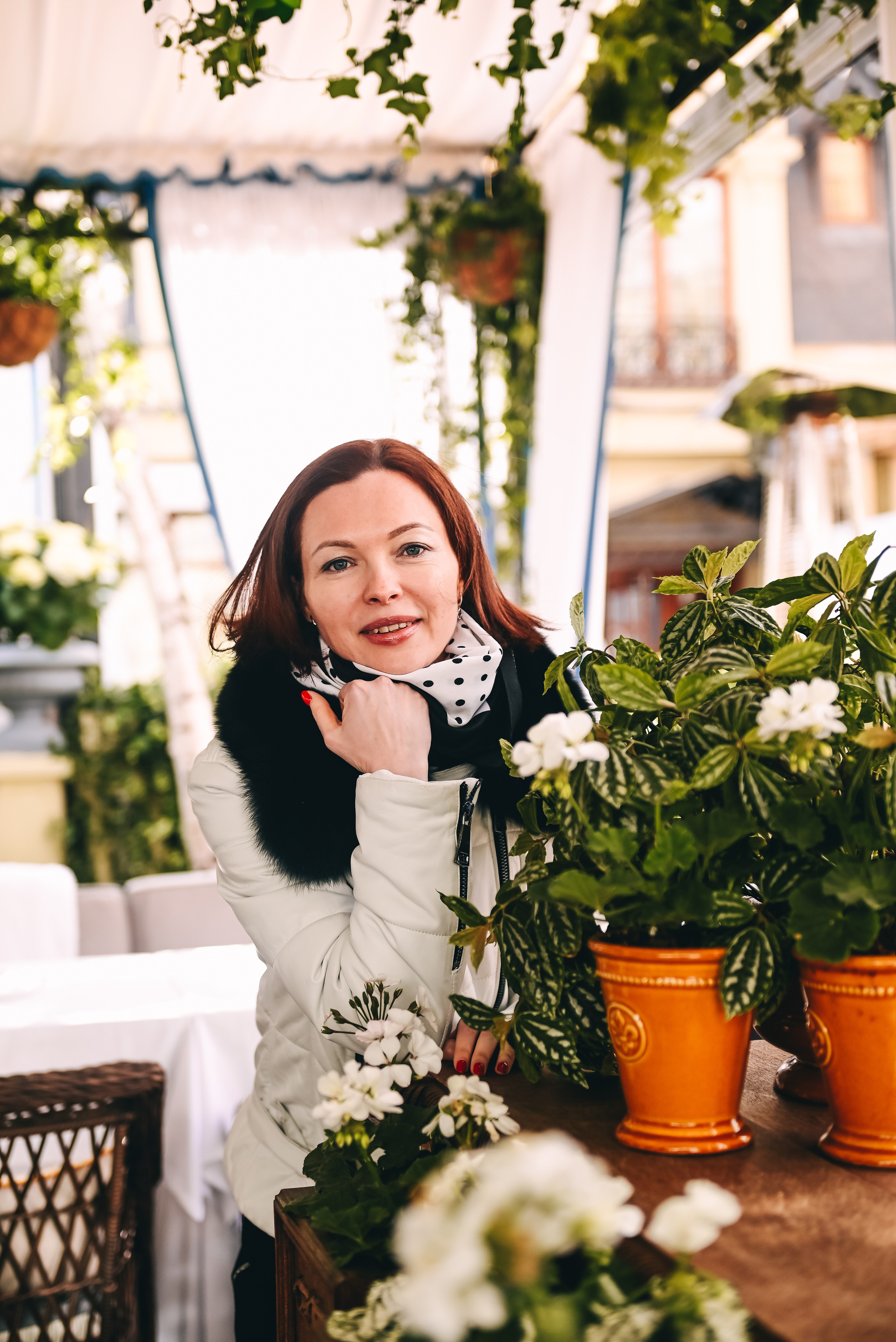 Фотоэкскурсия на Патриарших прудах. ФотоЭкскурсии в Москве|Экскурсии в Москве с фотографом