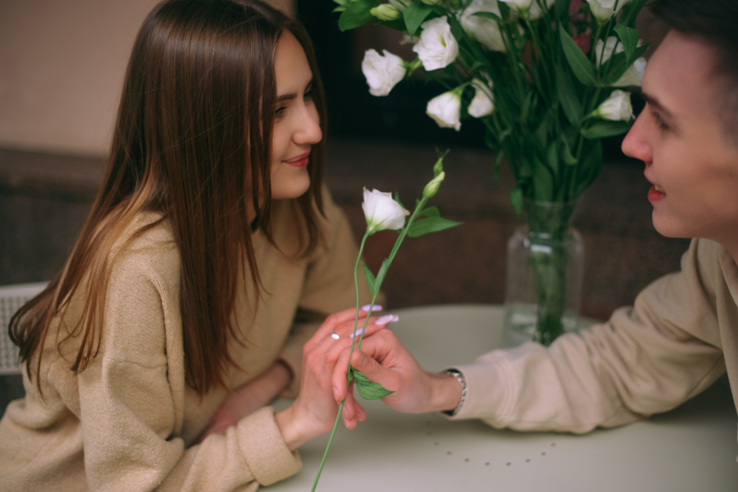 Чистые пруды — они же поганые. ФотоЭкскурсии в Москве|Экскурсии в Москве с фотографом