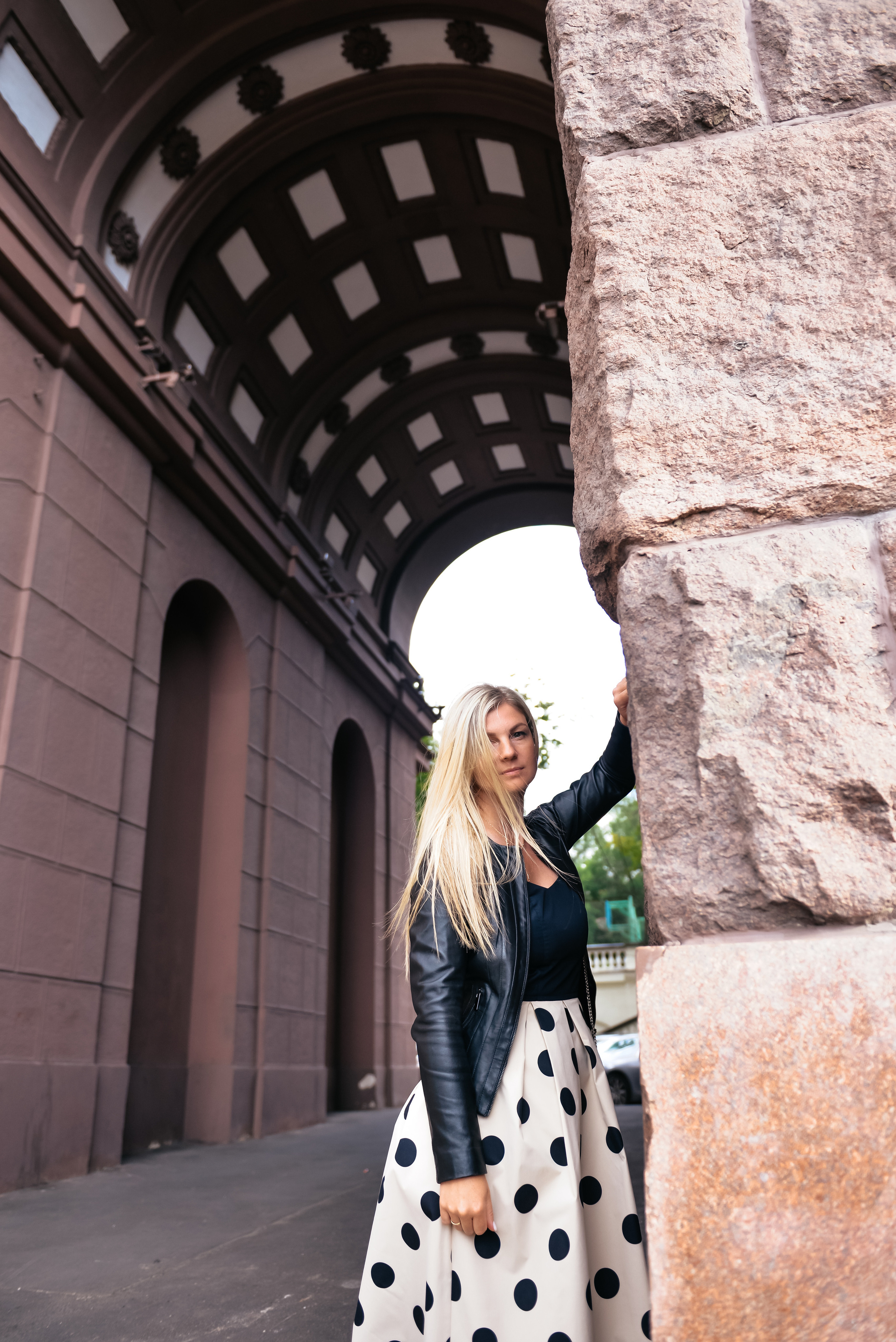 Загадочная Таганка. ФотоЭкскурсии в Москве|Экскурсии в Москве с фотографом