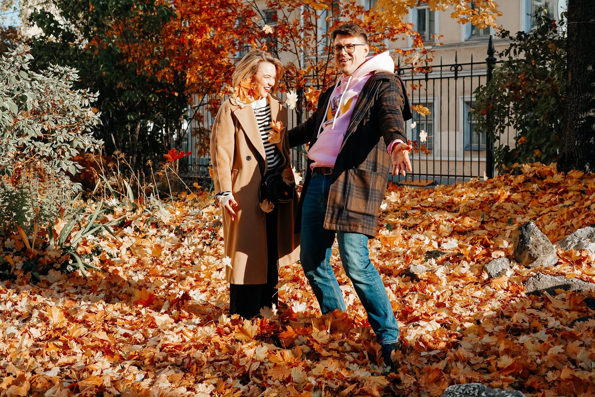 Криминальная Москва, экскурсия по Китай-городу. ФотоЭкскурсии в Москве|Экскурсии в Москве с фотографом