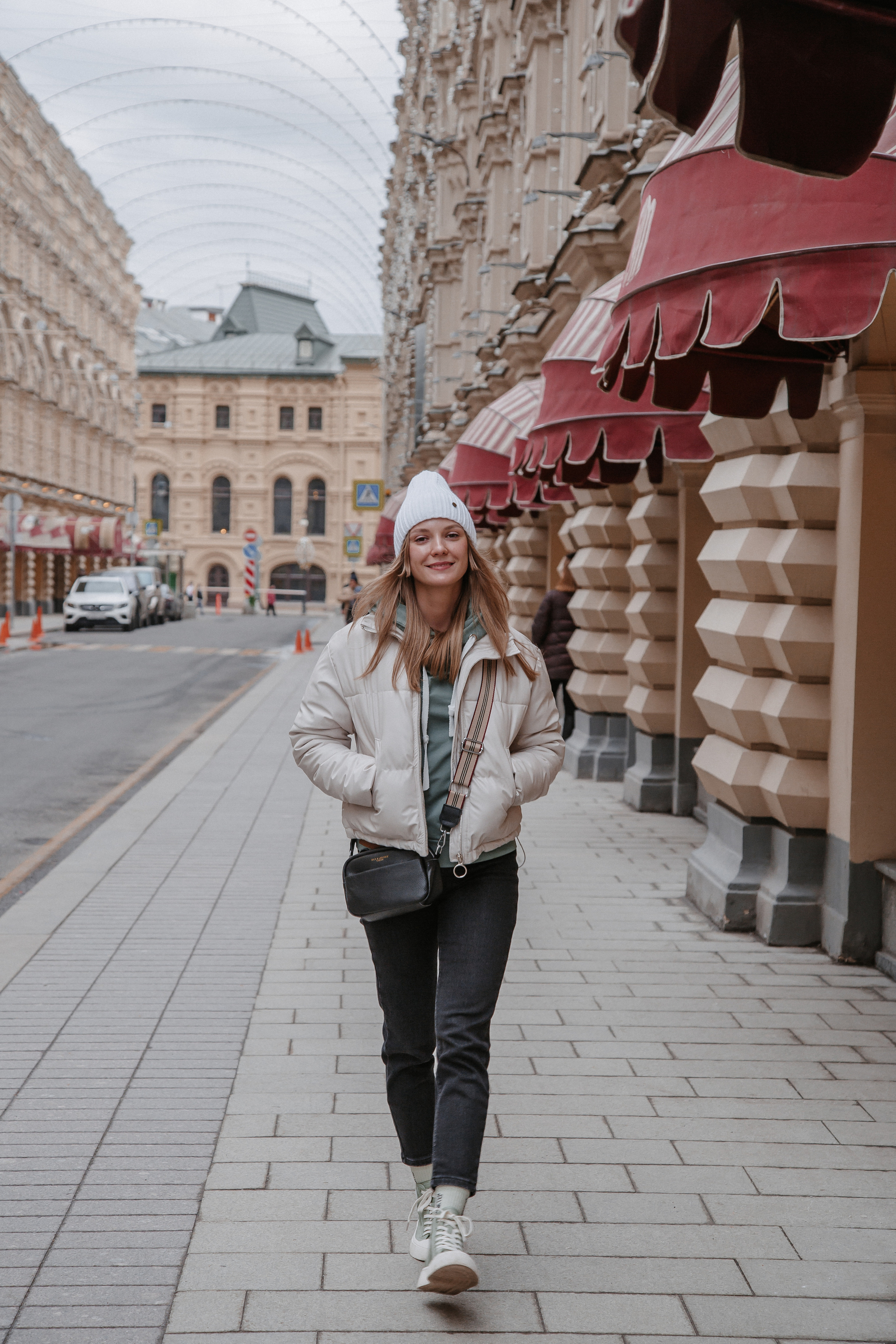 Экскурсия по Красной площади! сфотографироваться в центре Москвы. ФотоЭкскурсии в Москве|Экскурсии в Москве с фотографом