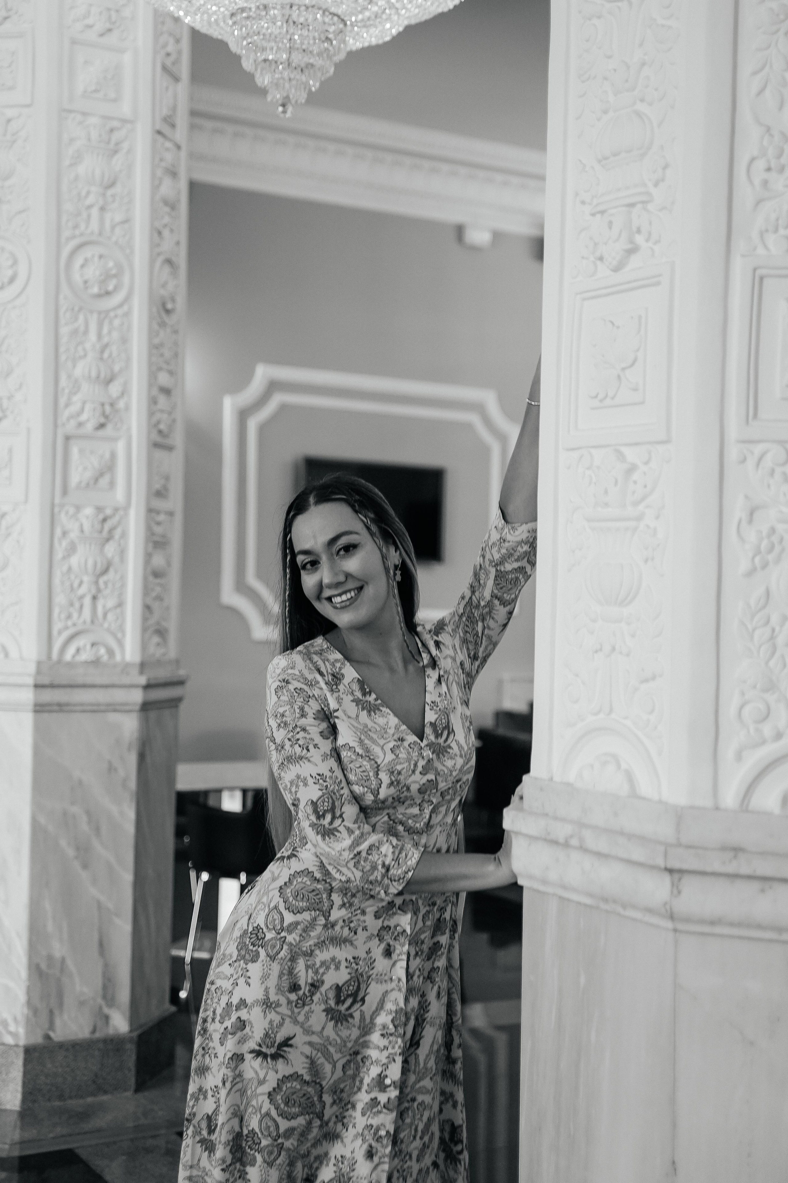 Загадочная Таганка. ФотоЭкскурсии в Москве|Экскурсии в Москве с фотографом