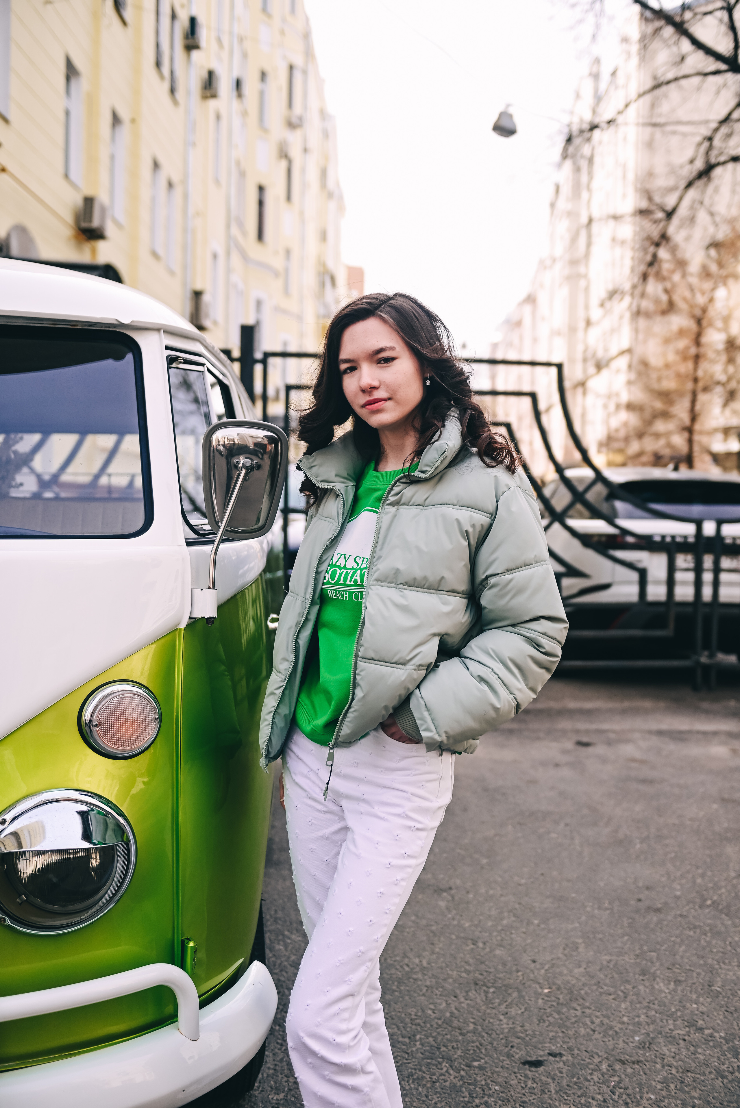 Фотоэкскурсия на Патриарших прудах. ФотоЭкскурсии в Москве|Экскурсии в Москве с фотографом