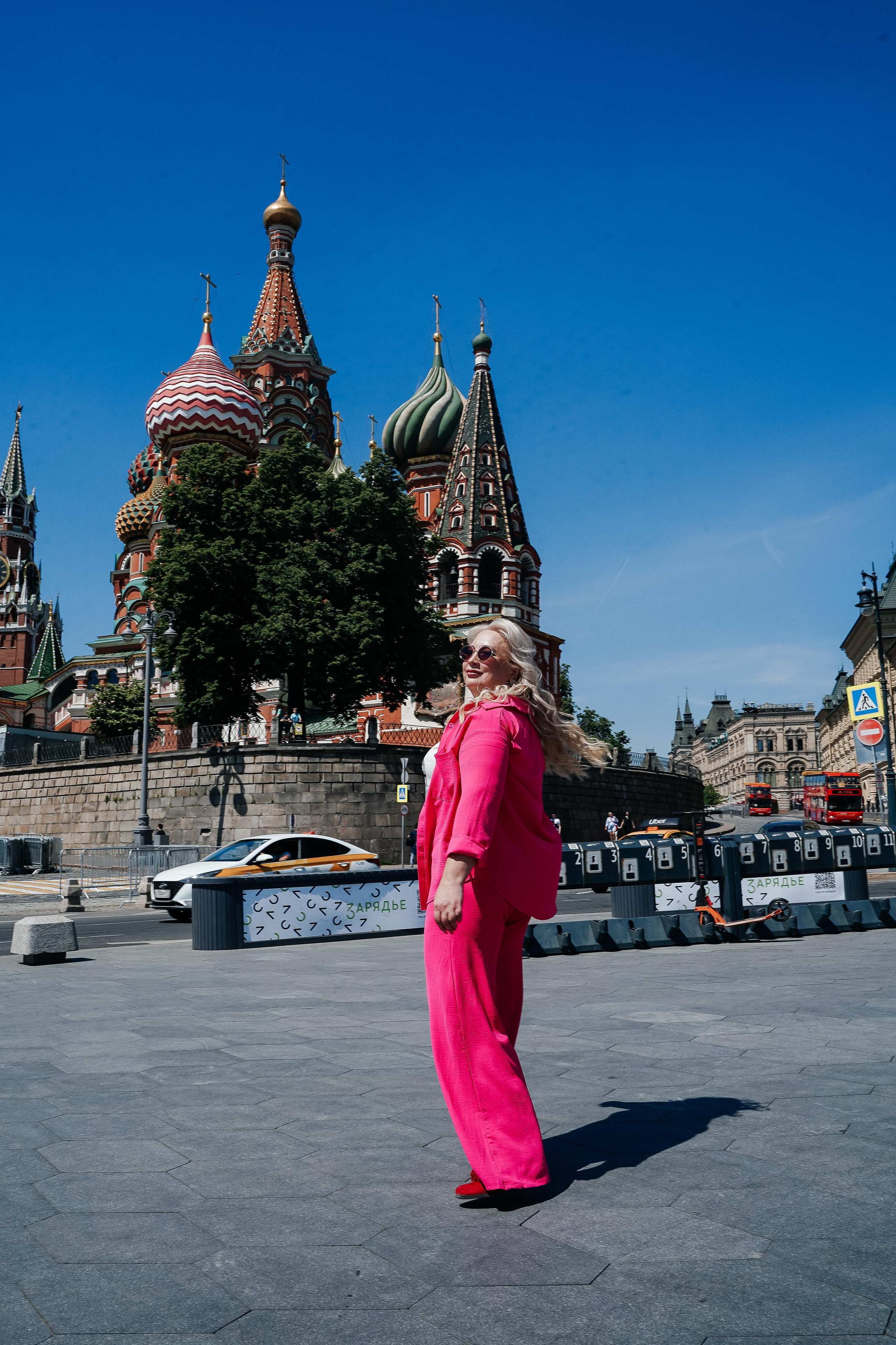 Экскурсия по Красной площади! сфотографироваться в центре Москвы. ФотоЭкскурсии в Москве|Экскурсии в Москве с фотографом