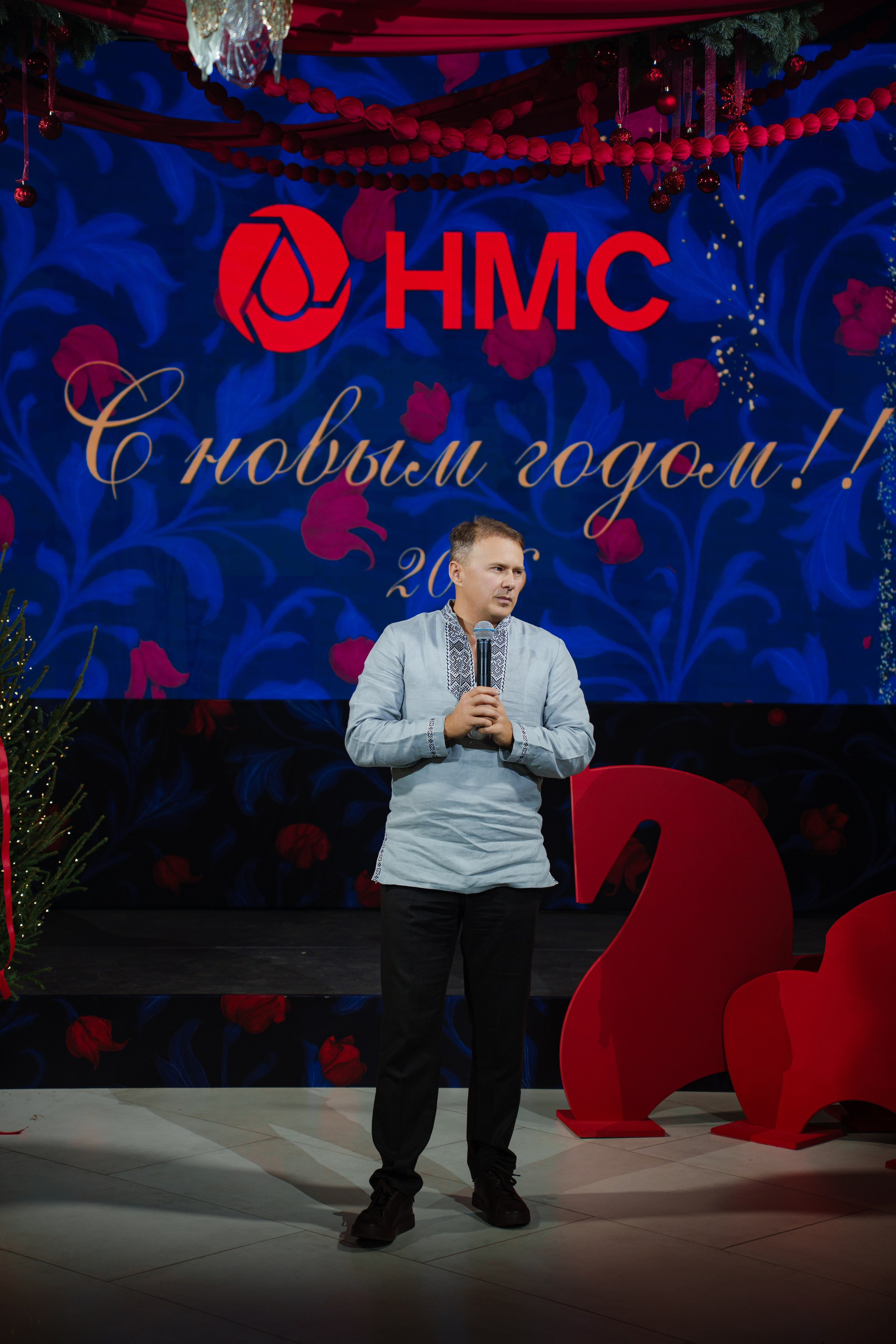 New Year Party. Свадебный и репортажный фотограф Ростов-на-Дону Алексей Гуль