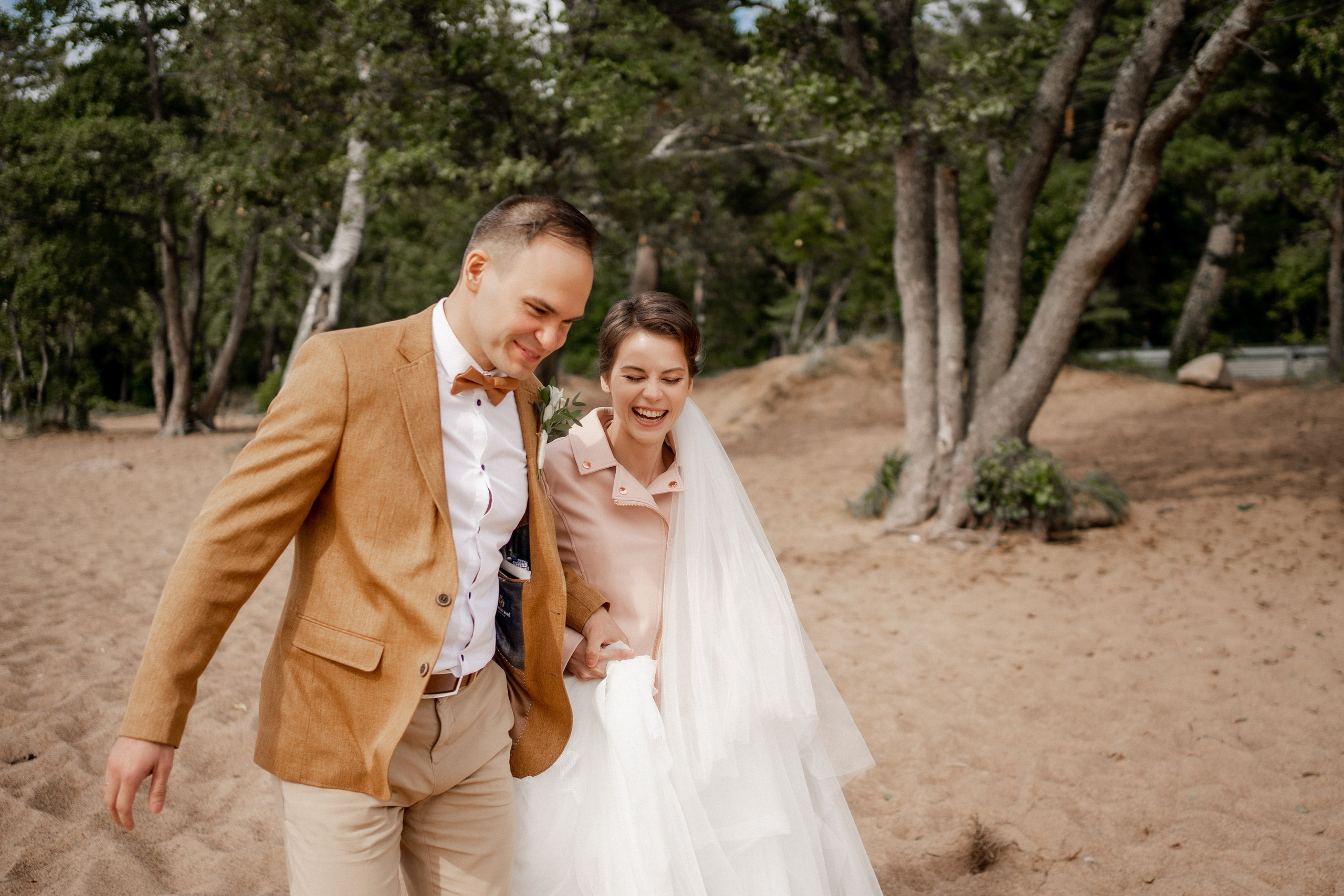 Andrey & Anastasia. Dolce_wedding