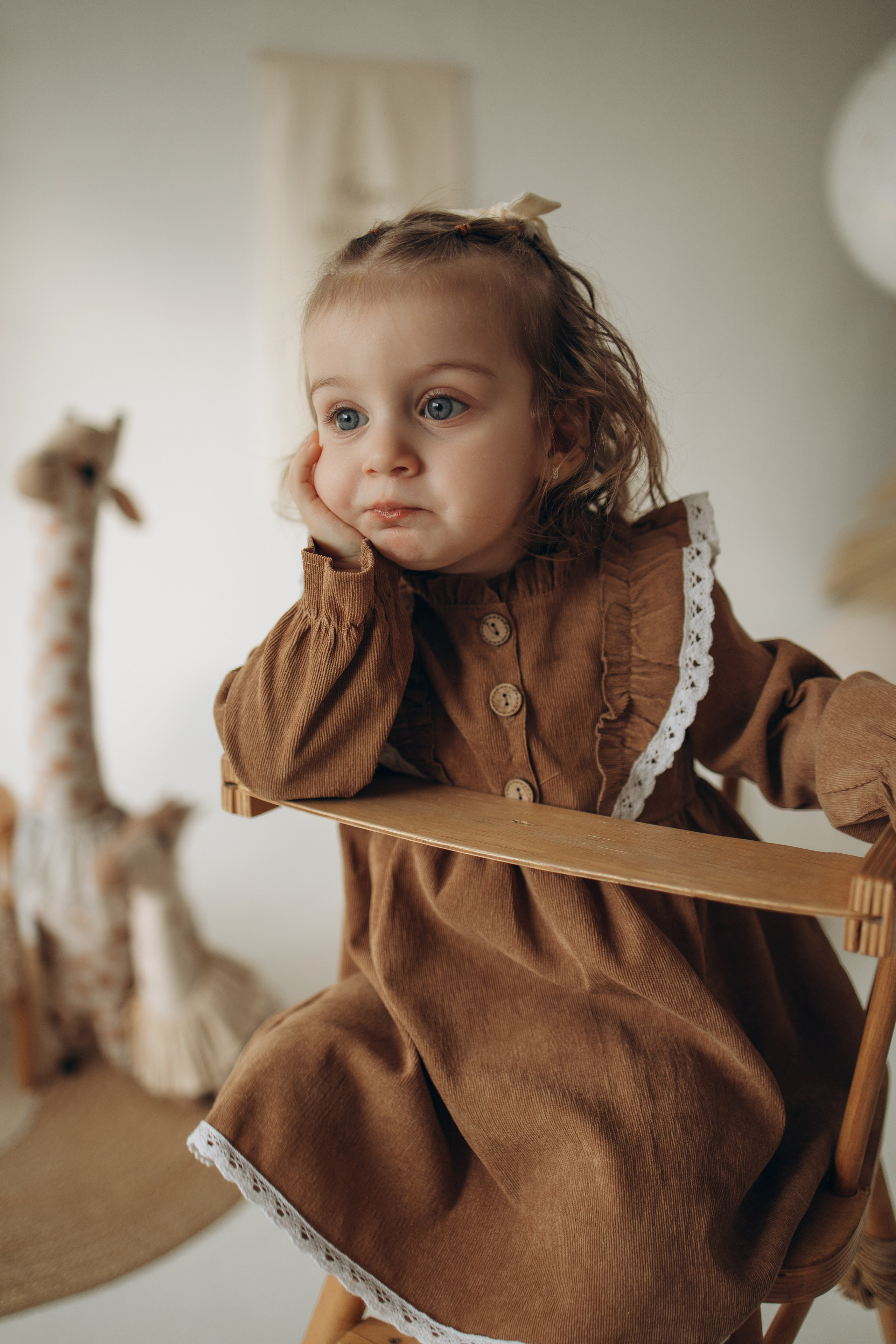 Арианне 2. Самый теплый фотограф в Краснодаре Рябоконь Ксения