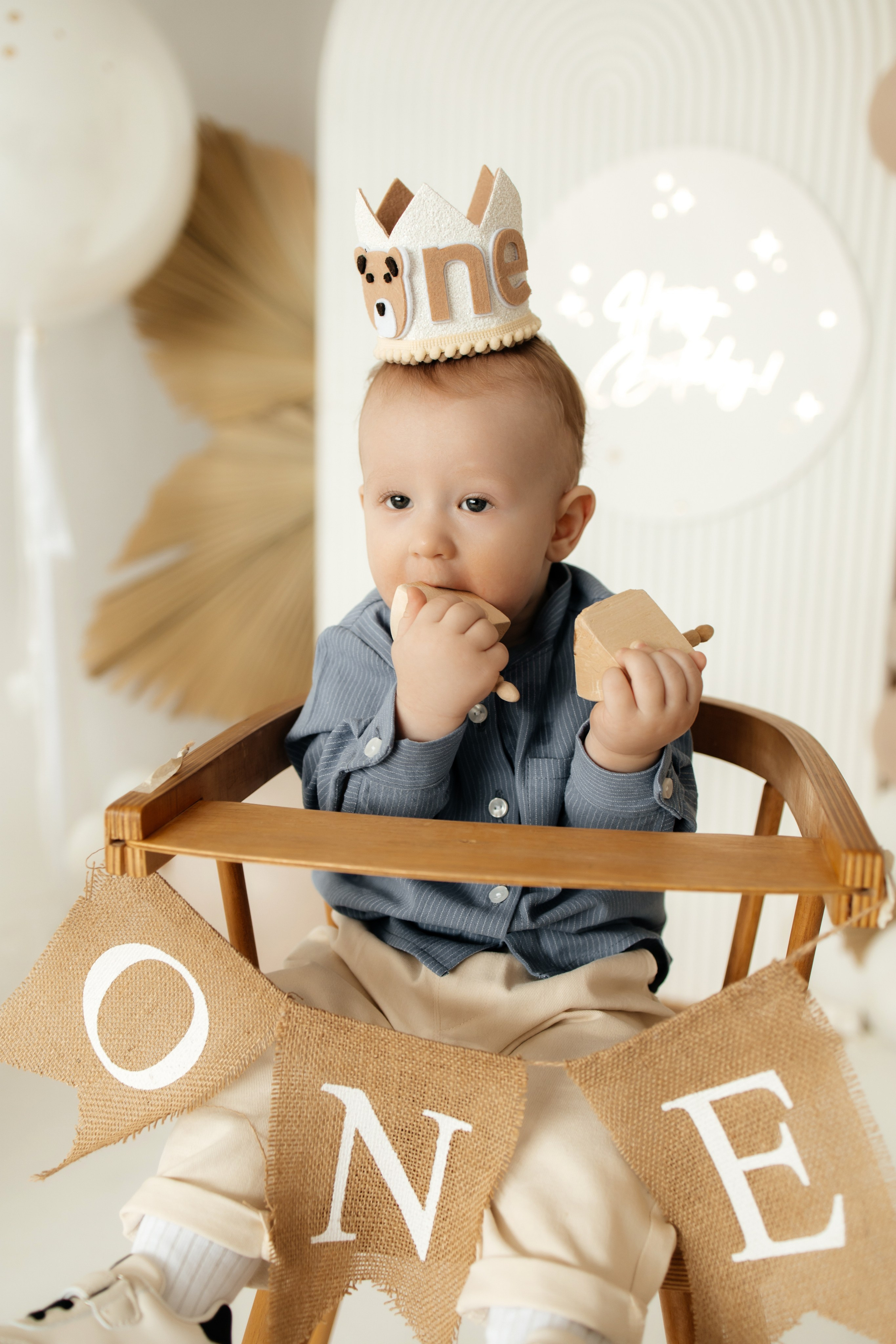 Надя семейная. Самый теплый фотограф в Краснодаре Рябоконь Ксения