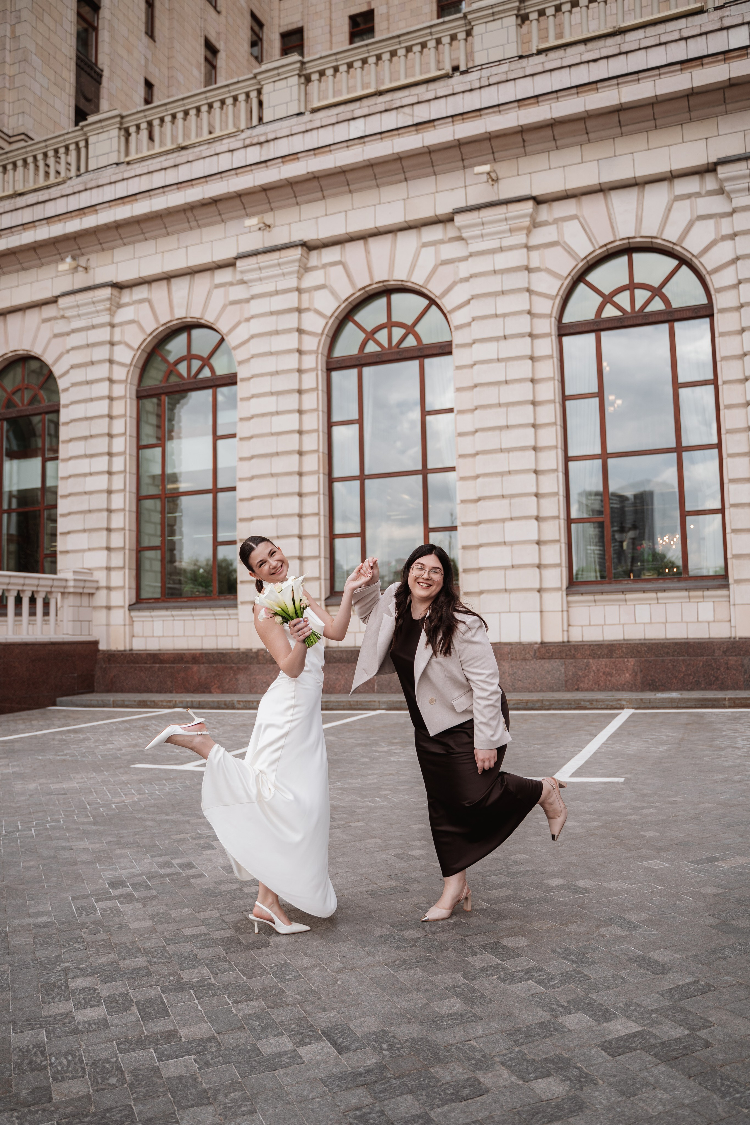 А&Р Роспись Украина Radisson. Свадебный фотограф Москва Инесса Зверева