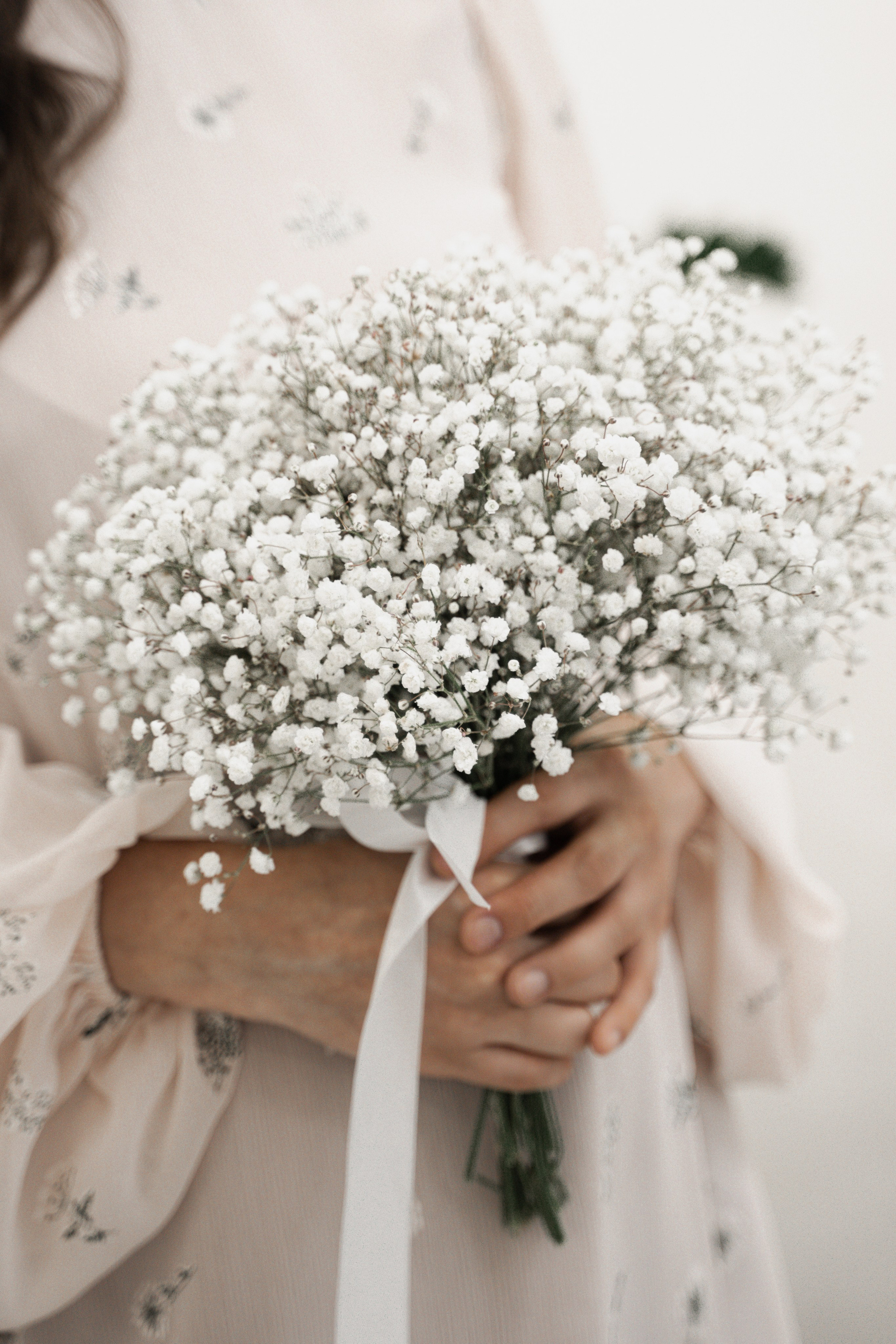 Кристина & Андрей | Кутузовский ЗАГС. Свадебный фотограф Москва Инесса Зверева