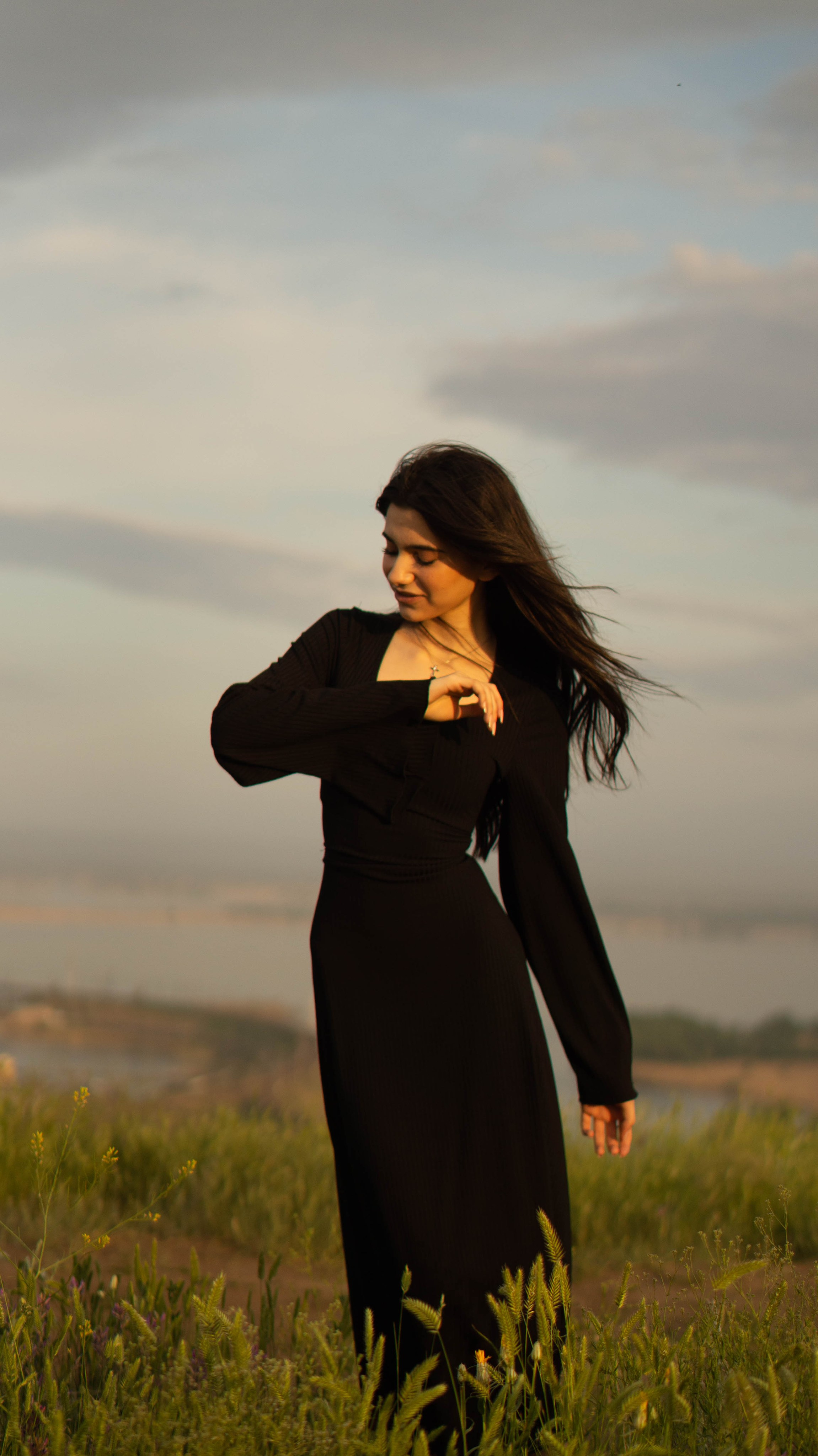 Мэри. ФОТОГРАФ САРАТОВ