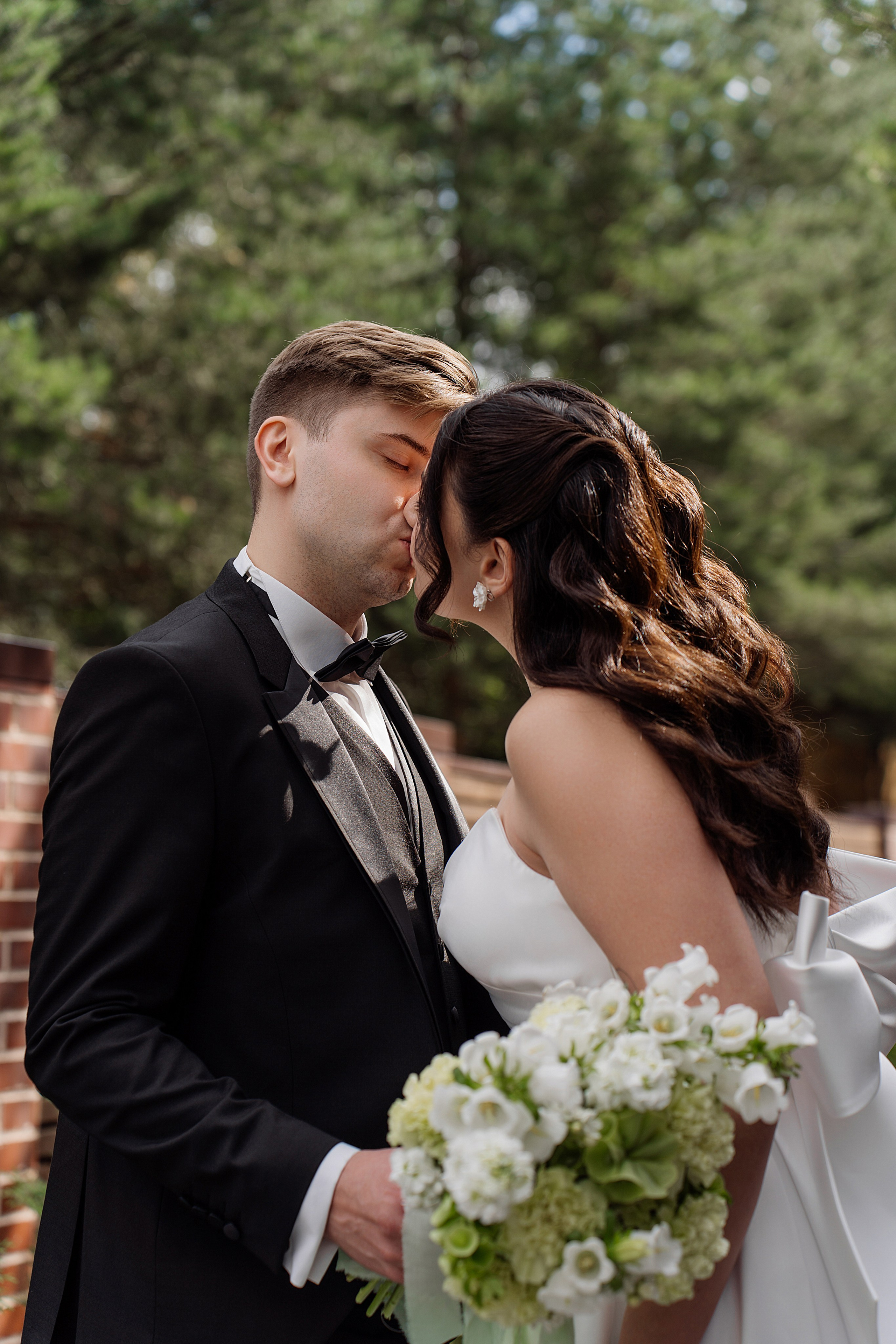 Клкллкаккк. Свадебный фотограф