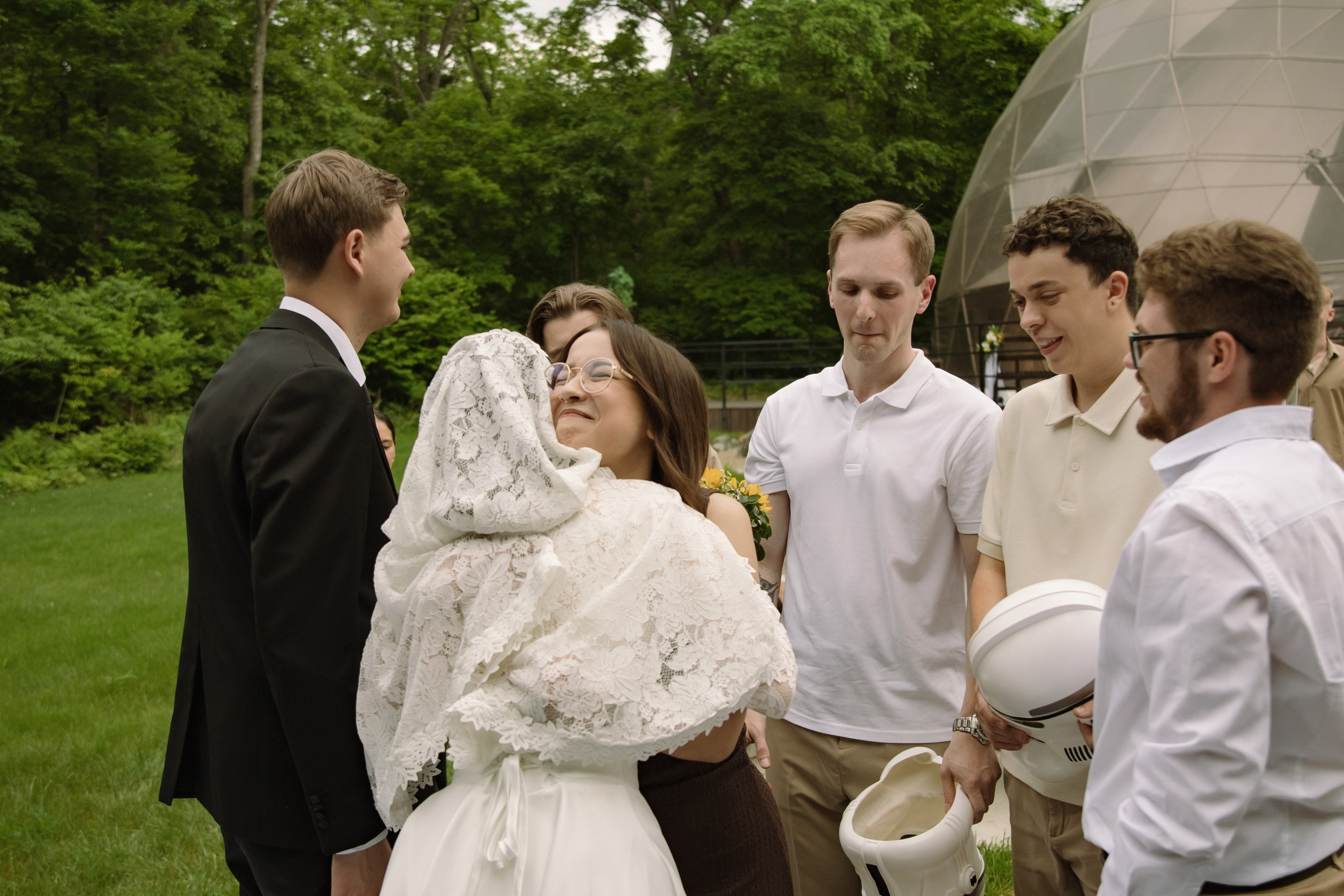 Артур & Диана | Банкет. Фотограф во Владивостоке Парамонова Елена