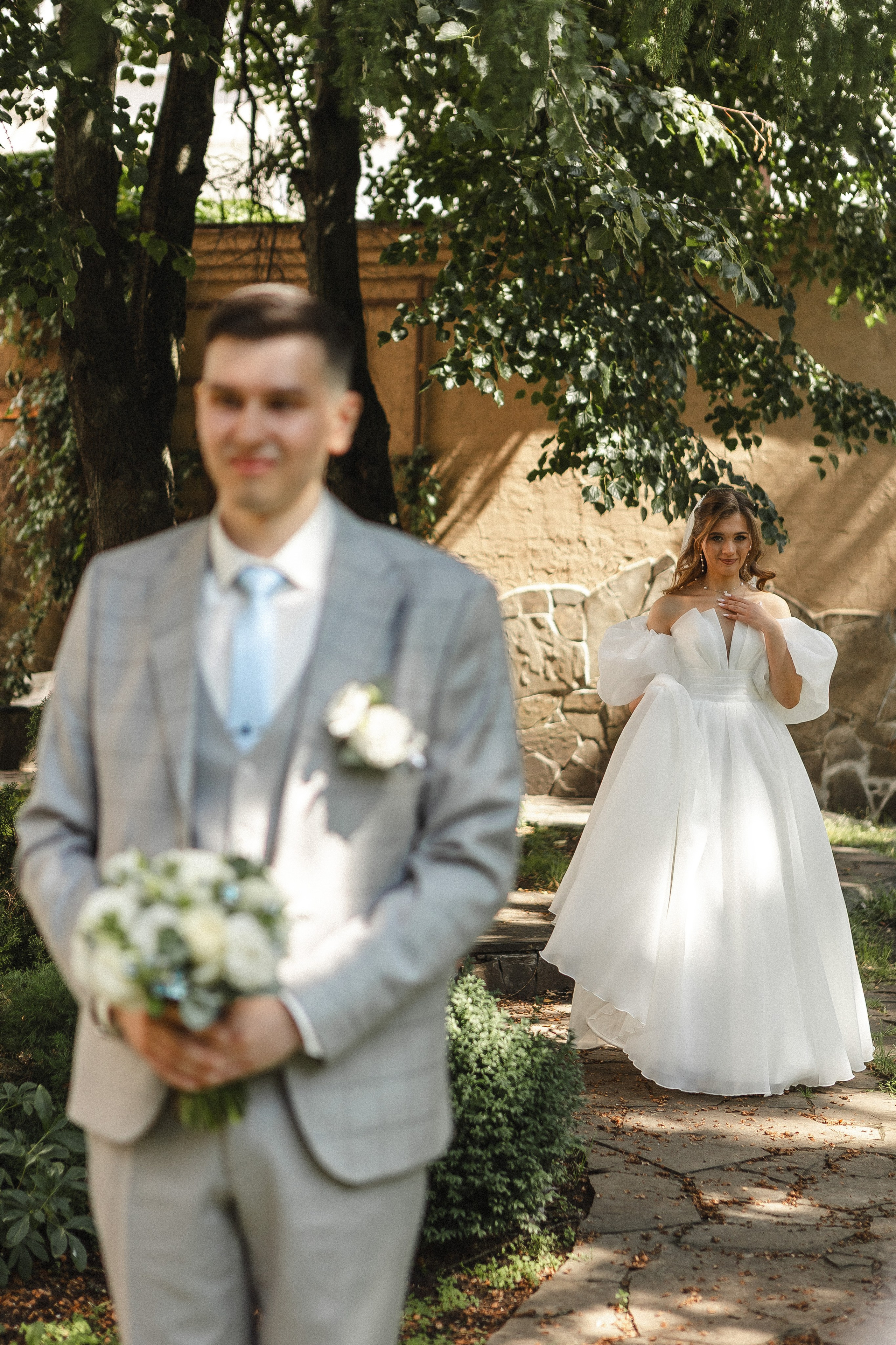 Егор | Лиза. Семейный фотограф в Нижнем Новгороде Доронина Юлия