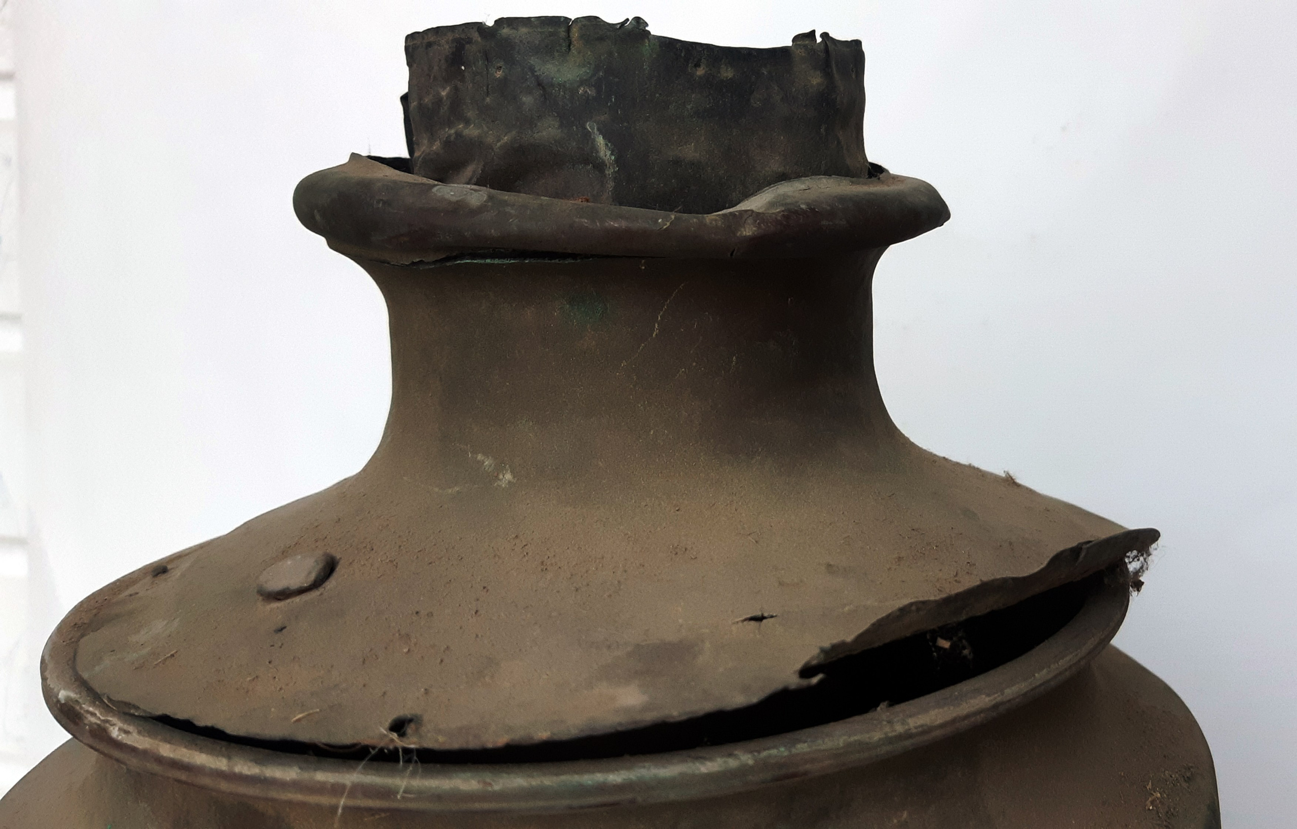 Частные собрания. Драгоценные настроения