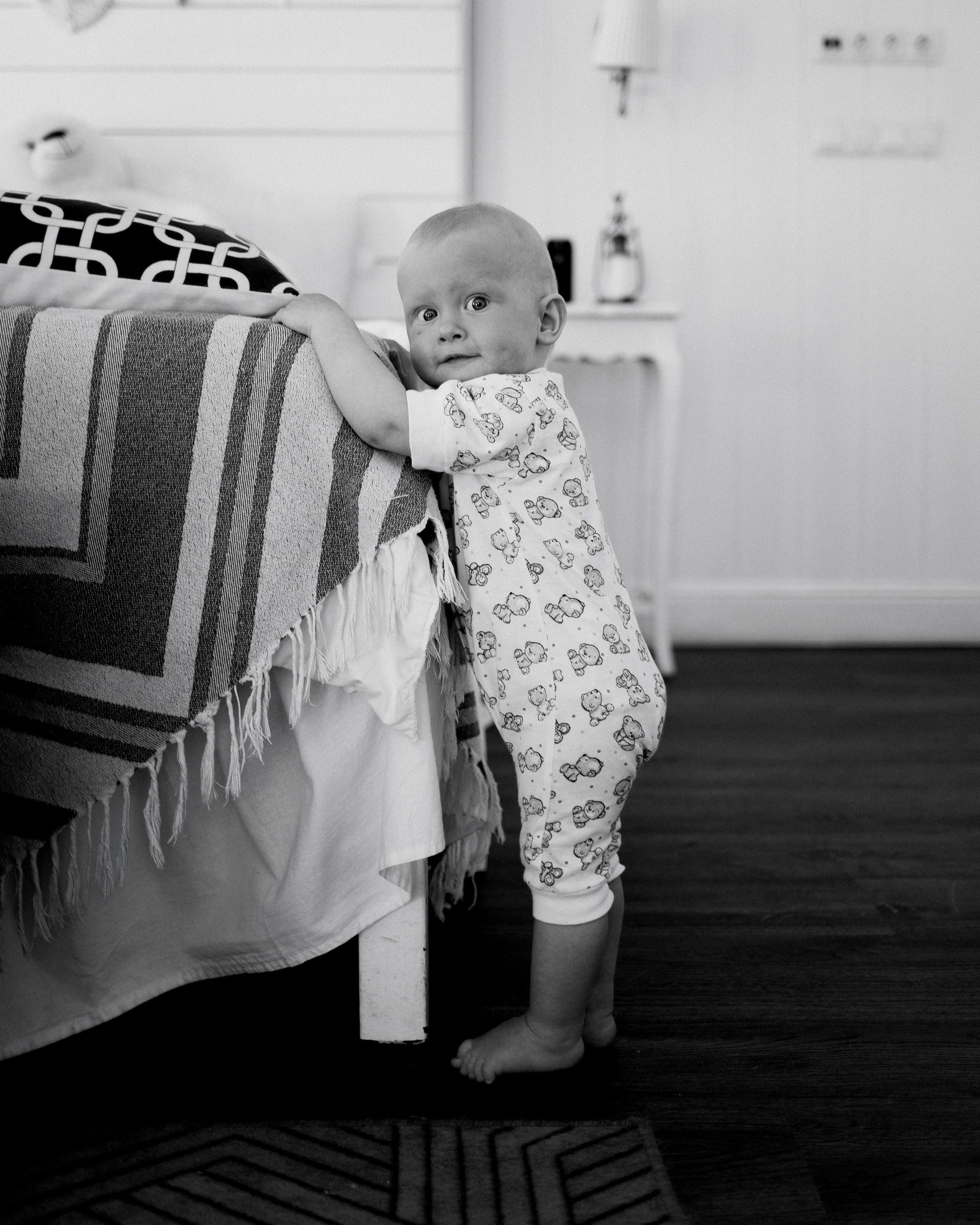 Студия. Фотограф в Петербурге