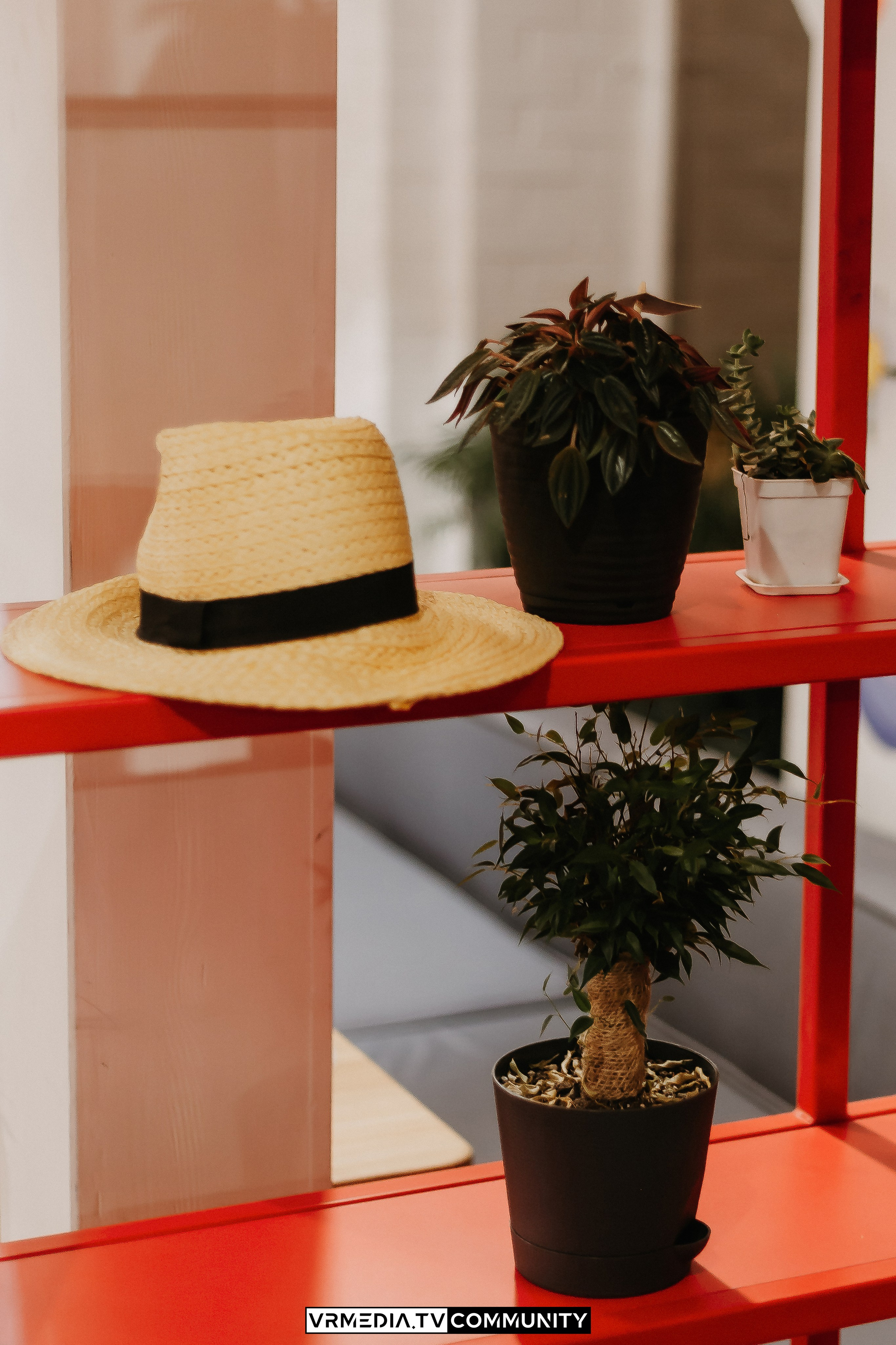 Ресторан «Volna»: Осенний Музыкальный квартирник от ART&FACT