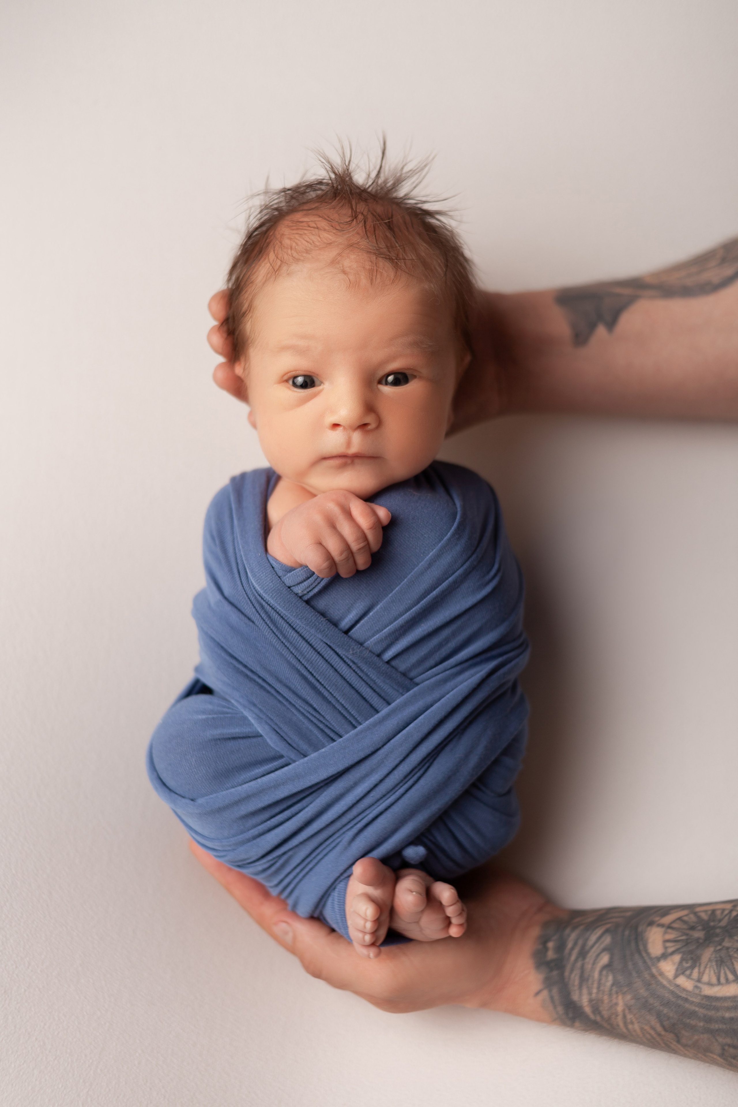 Мальчики. Фотограф новорожденных г. Подольск, г. Жуковский, весь юг Москвы и Моск.обл