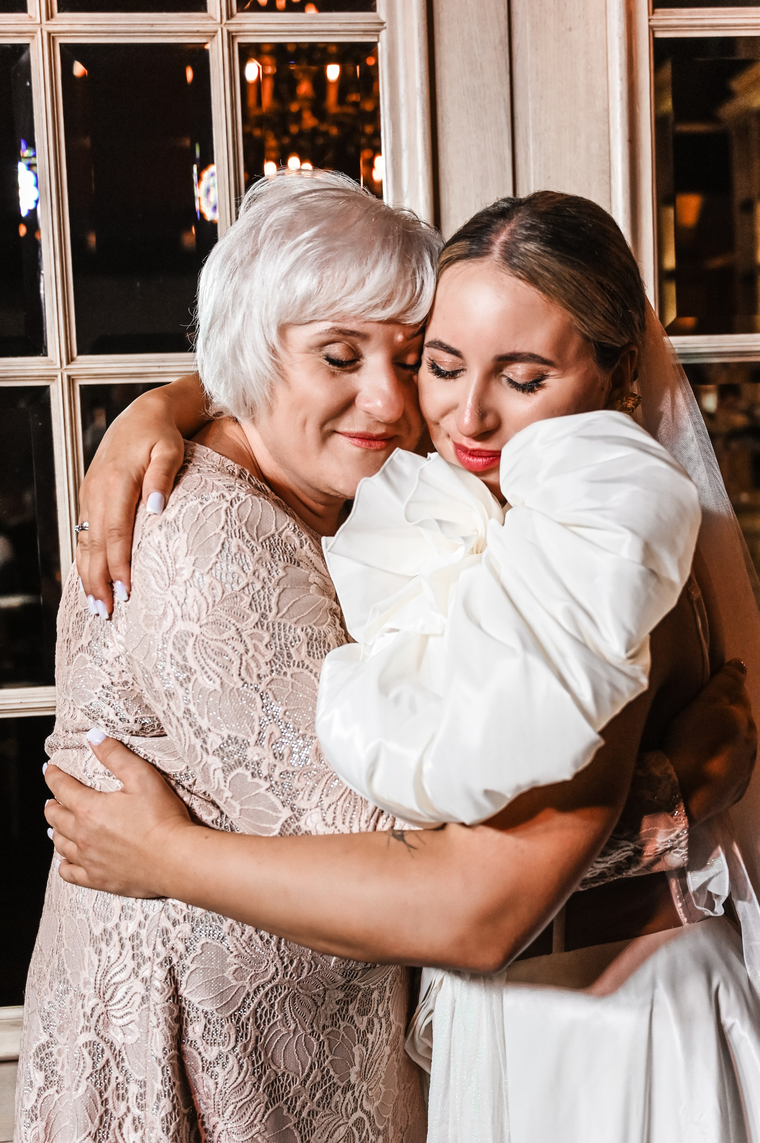 Банкет ресторан Мишель. Семейный и детский фотограф во Фрязино, Ивантеевке и Щелково Матвеева