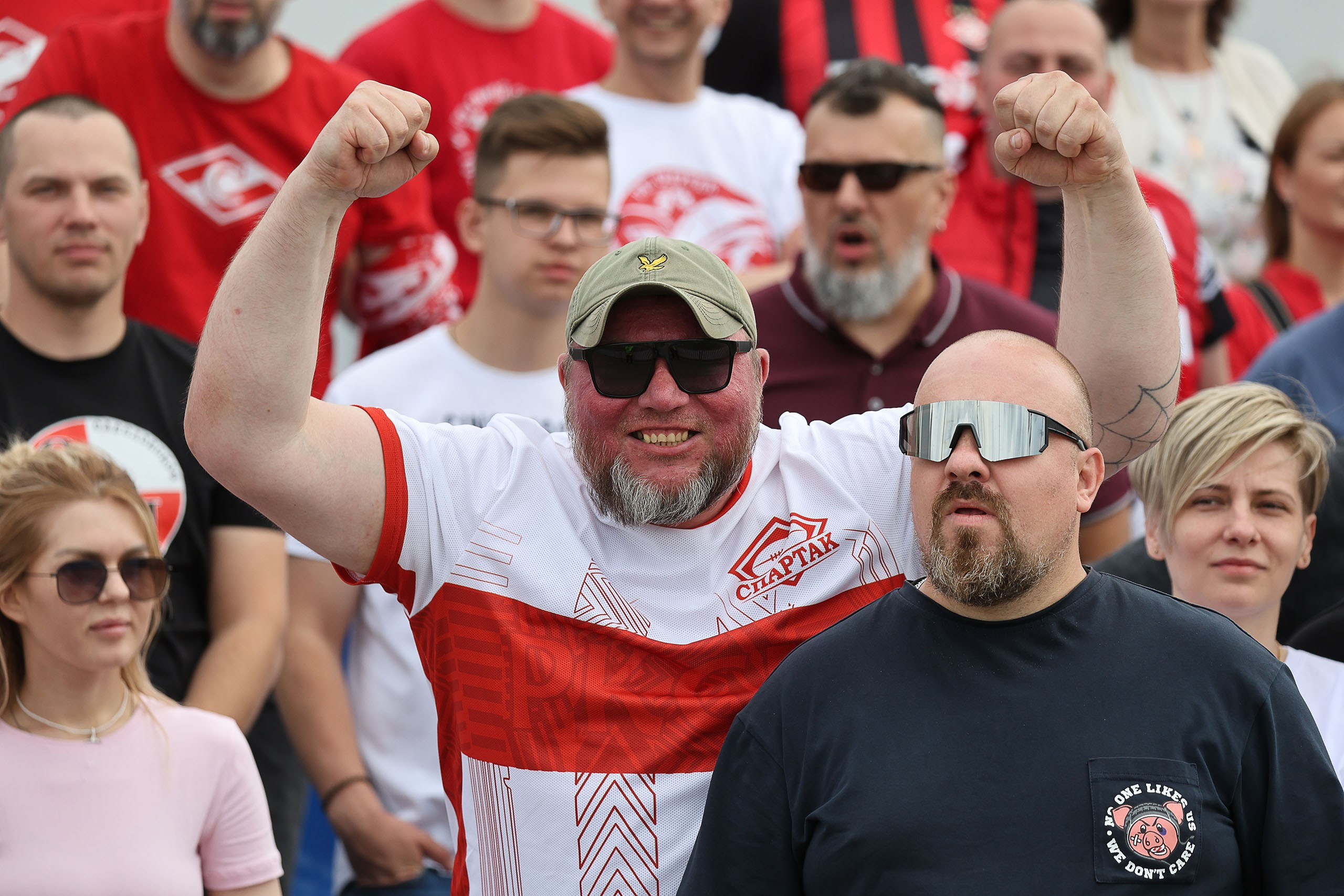 РЕГБИ. Репортажный фотограф в Нижнем Новгороде и Москве Ангелина Ильичева