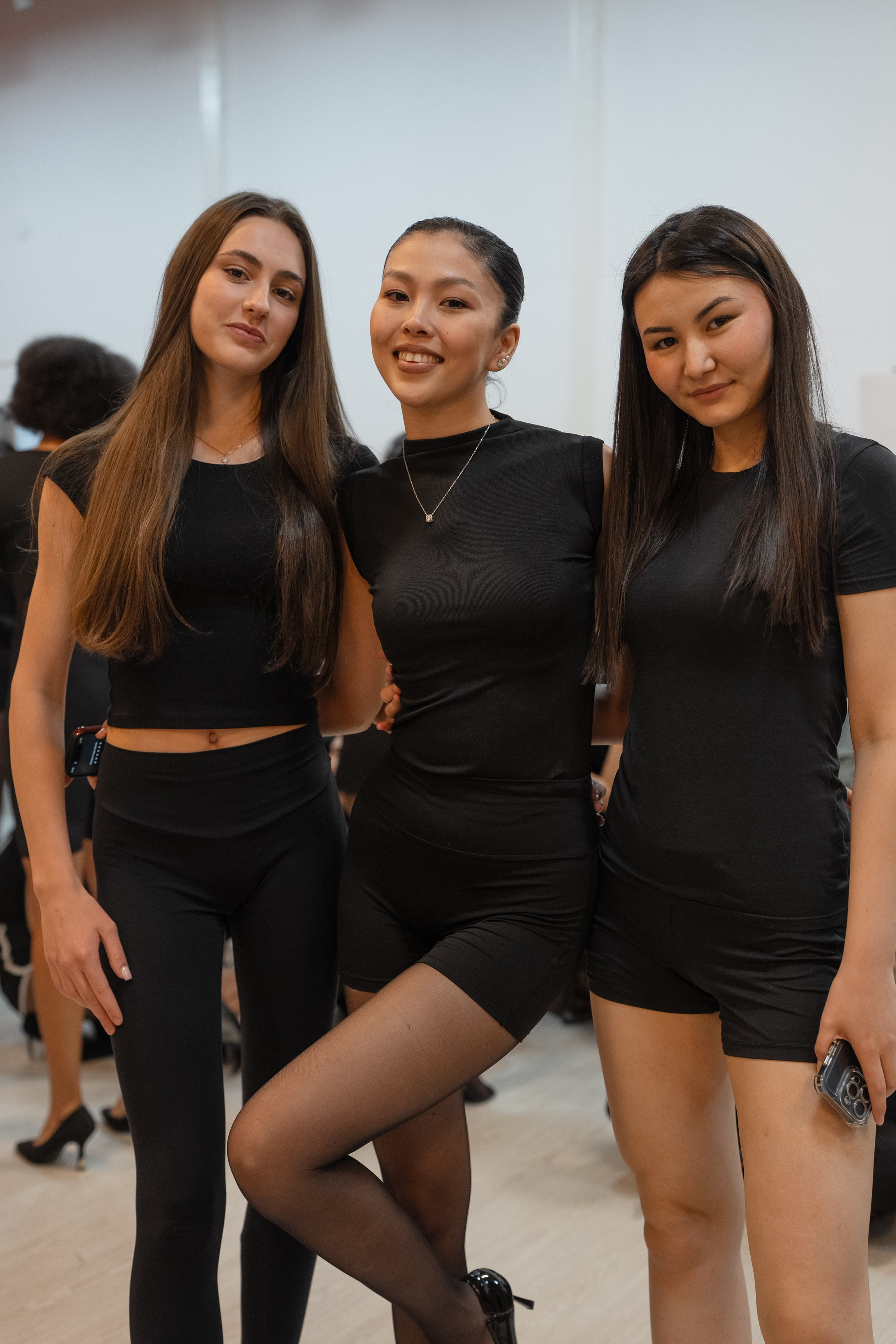Casting. Сайт Алматинского НЮ АРТ, будуар и фэшн фотографа Дениса Карпенко
