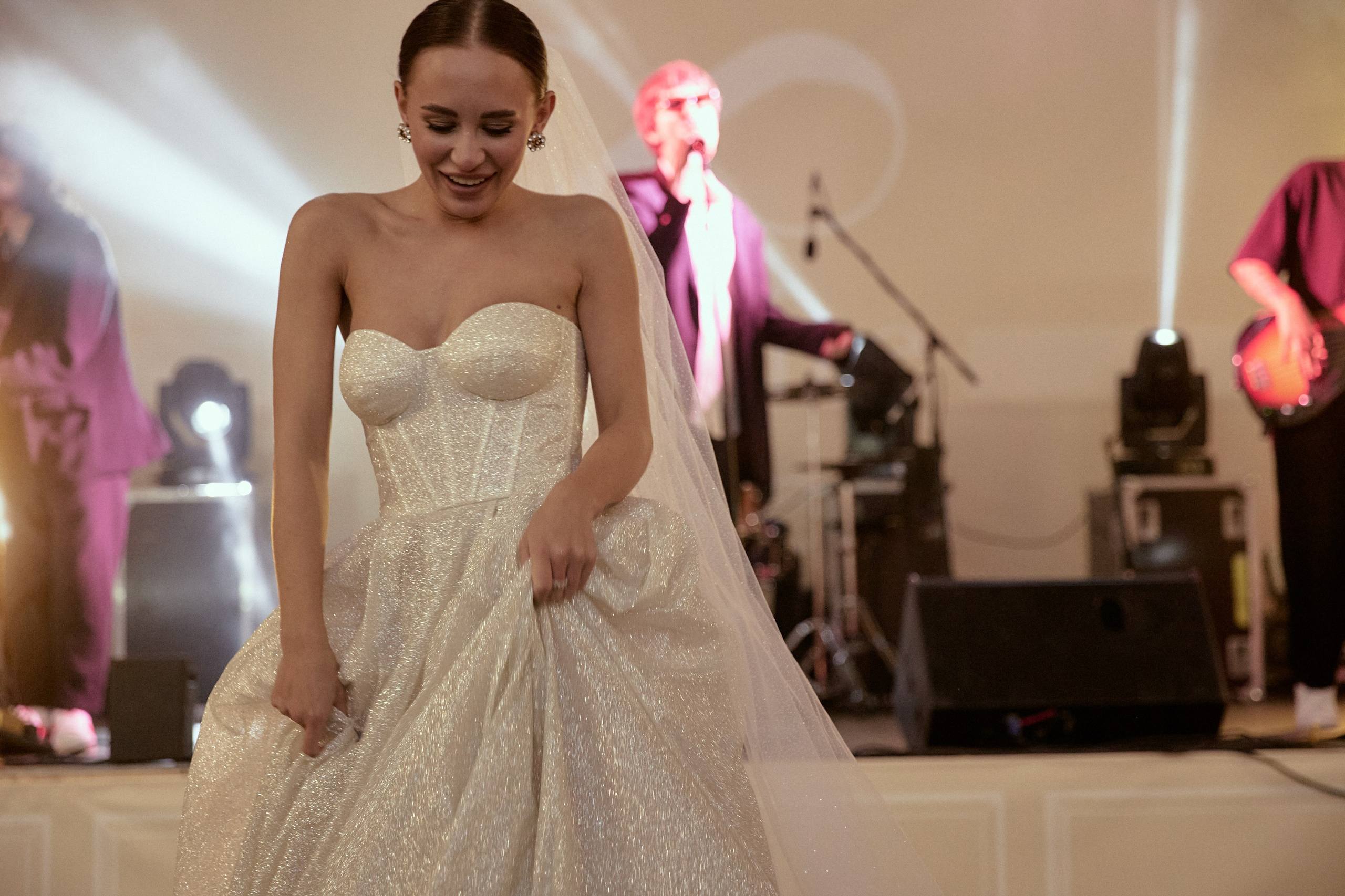 INFINITE LOVE. Дмитрий Мазуркевич: Профессиональный Репортажный Фотограф