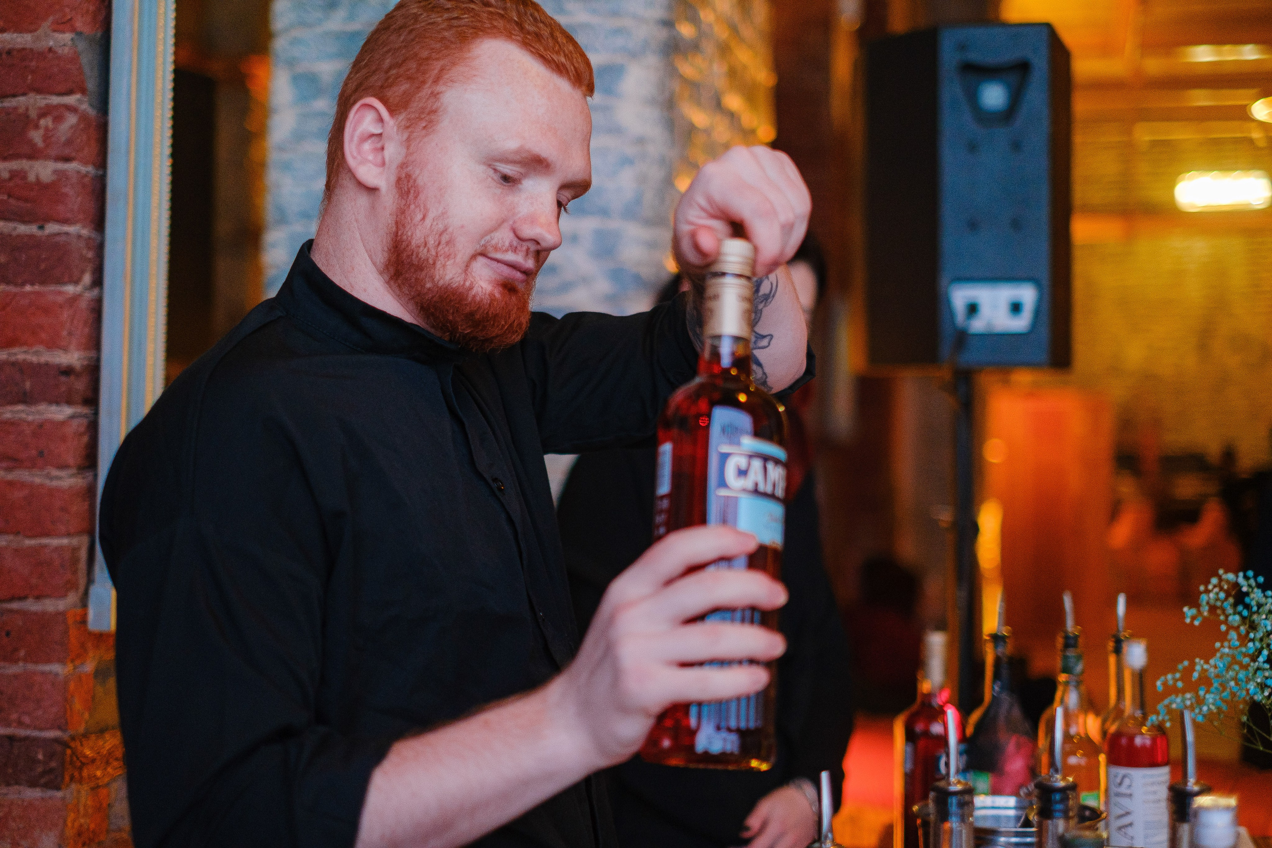 Лофт. Фотограф Мария Хлебникова Санкт-Петербург Москва