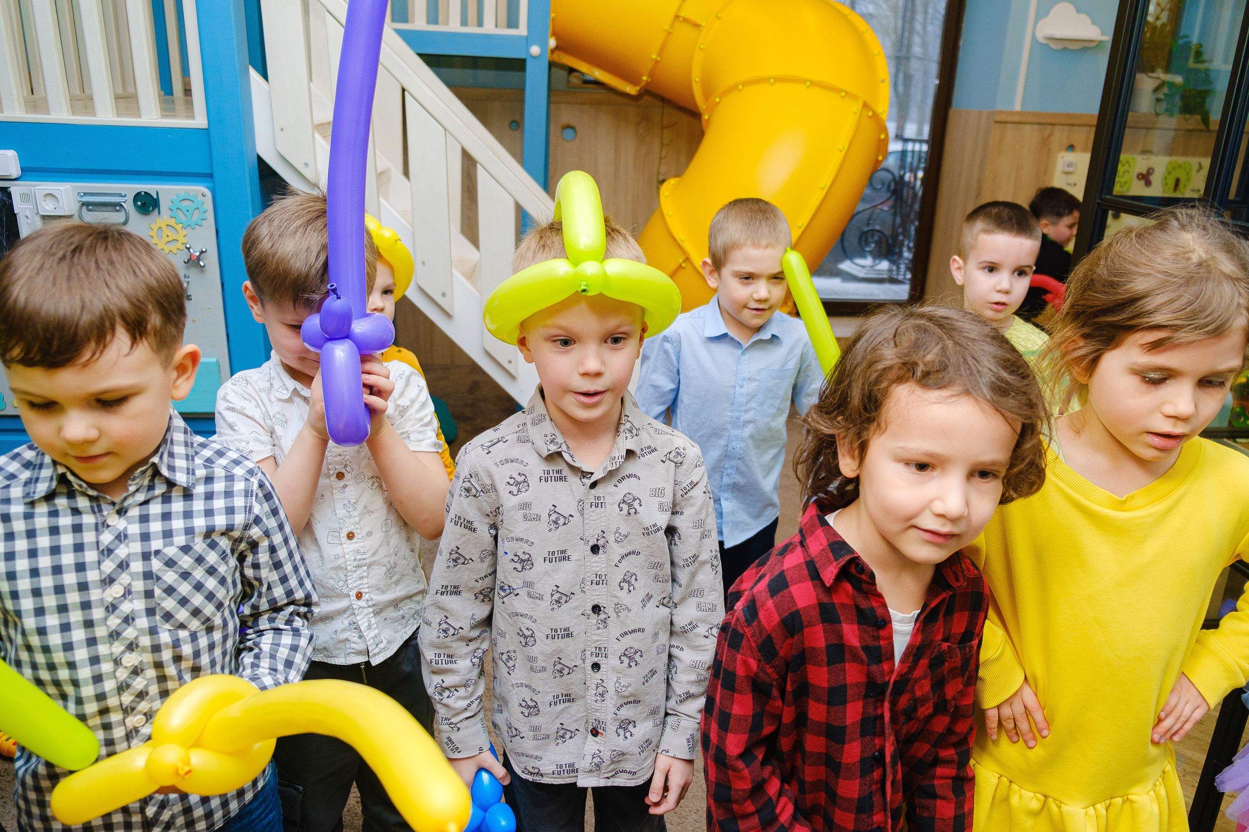 Бона капона, Пушкин. Фотограф Мария Хлебникова Санкт-Петербург Москва