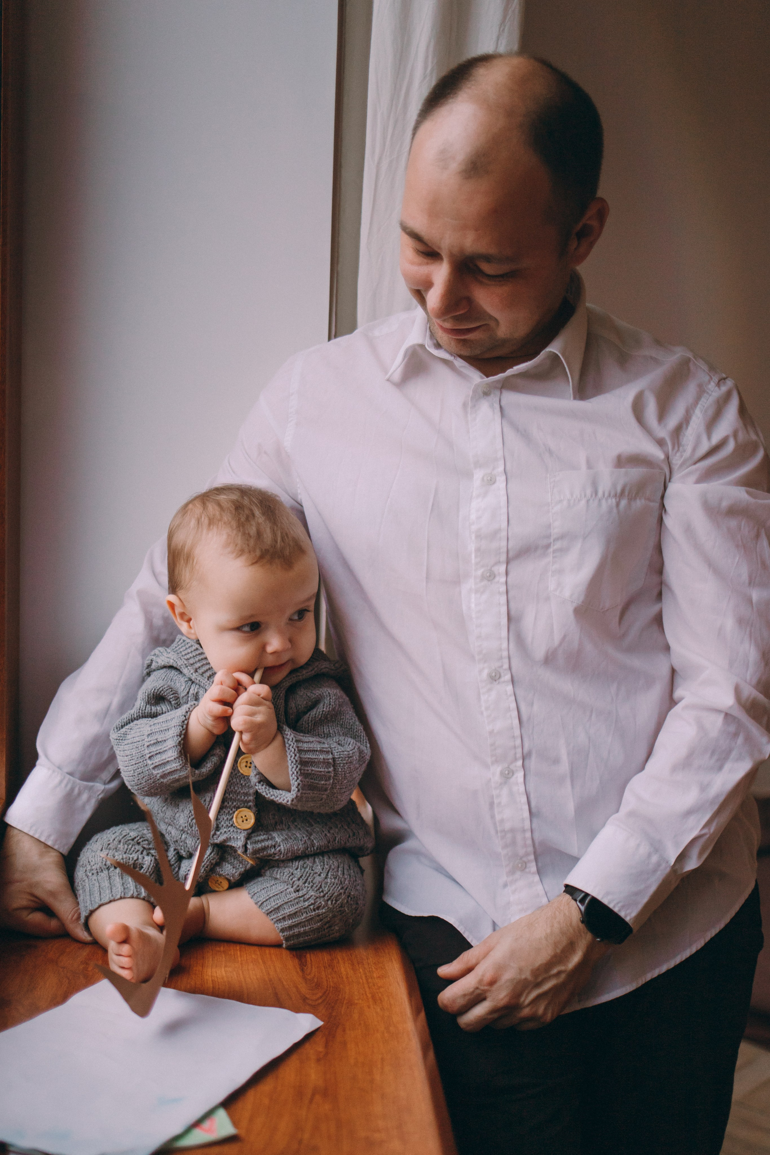 БОЛЬШАЯ СЕМЬЯ. Семейный Фотограф в Санкт-Петербурге Пушкин Анастасия Дьяконенкова