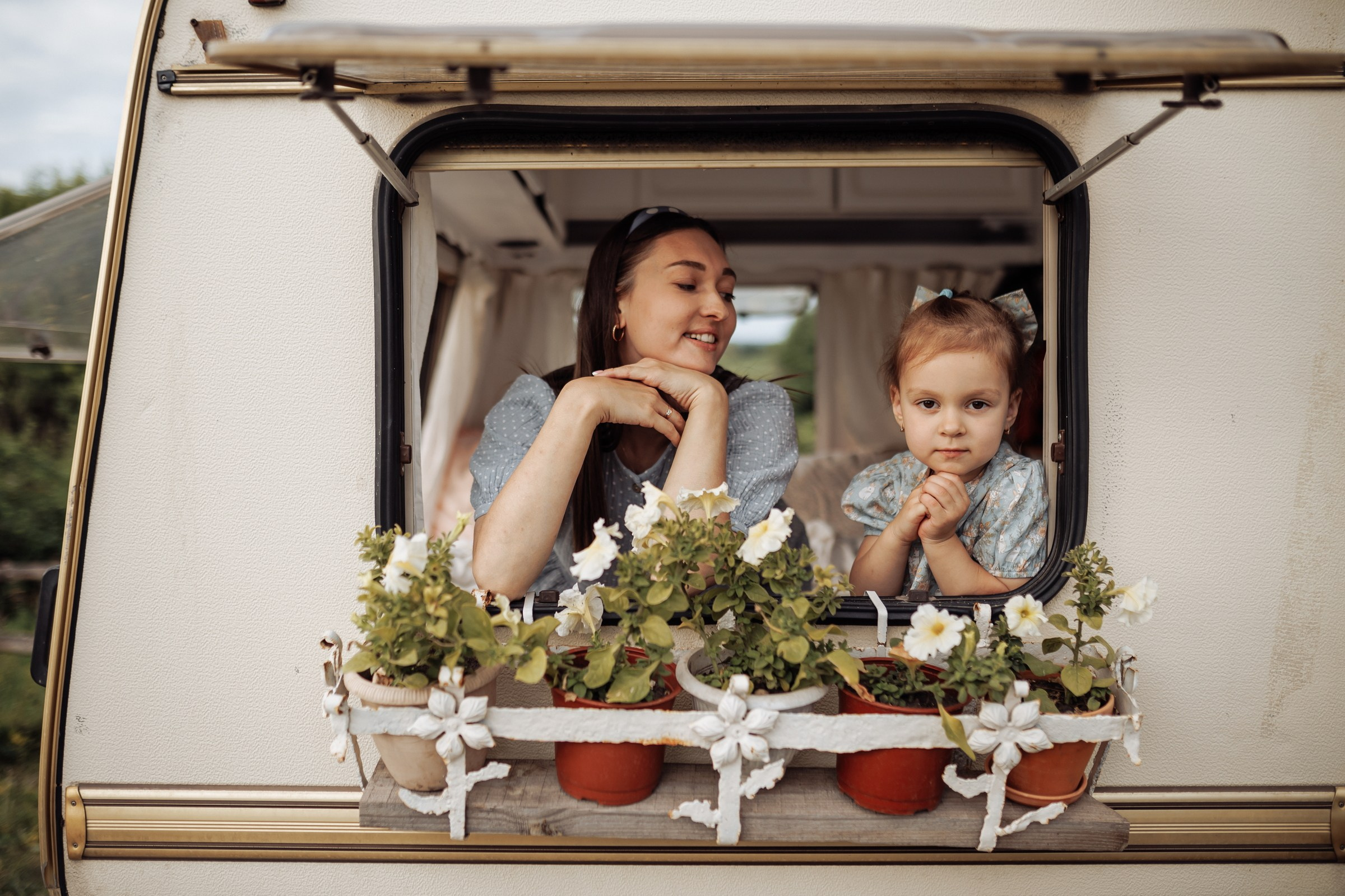 Кантри Кэмп. Свадебный и портретный фотограф  Воронеж — Москва Аким Свиридов