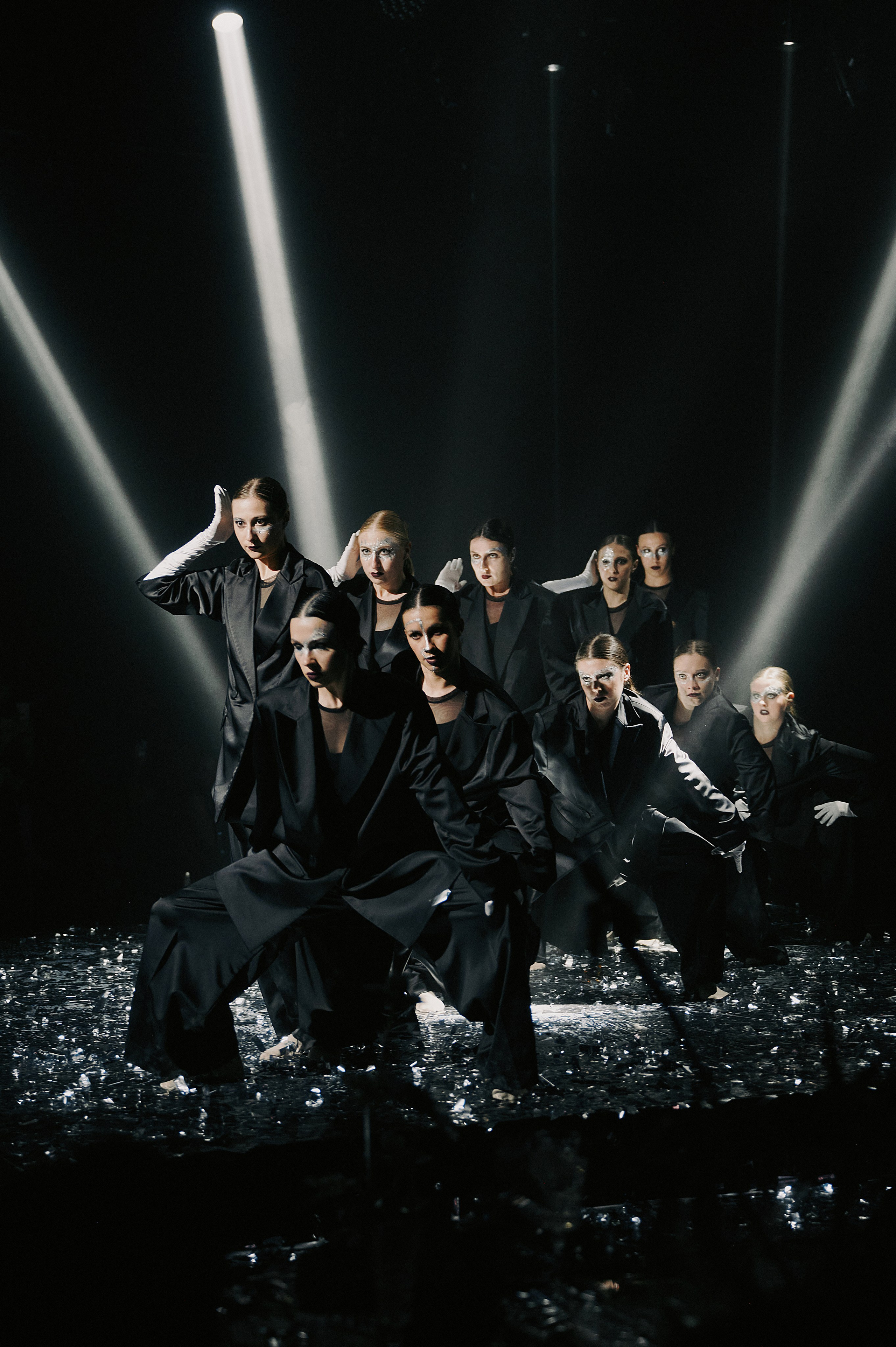 Как с Луны упали. Свадебный фотограф в Ростовe-на-Дону Анастасия Прутова