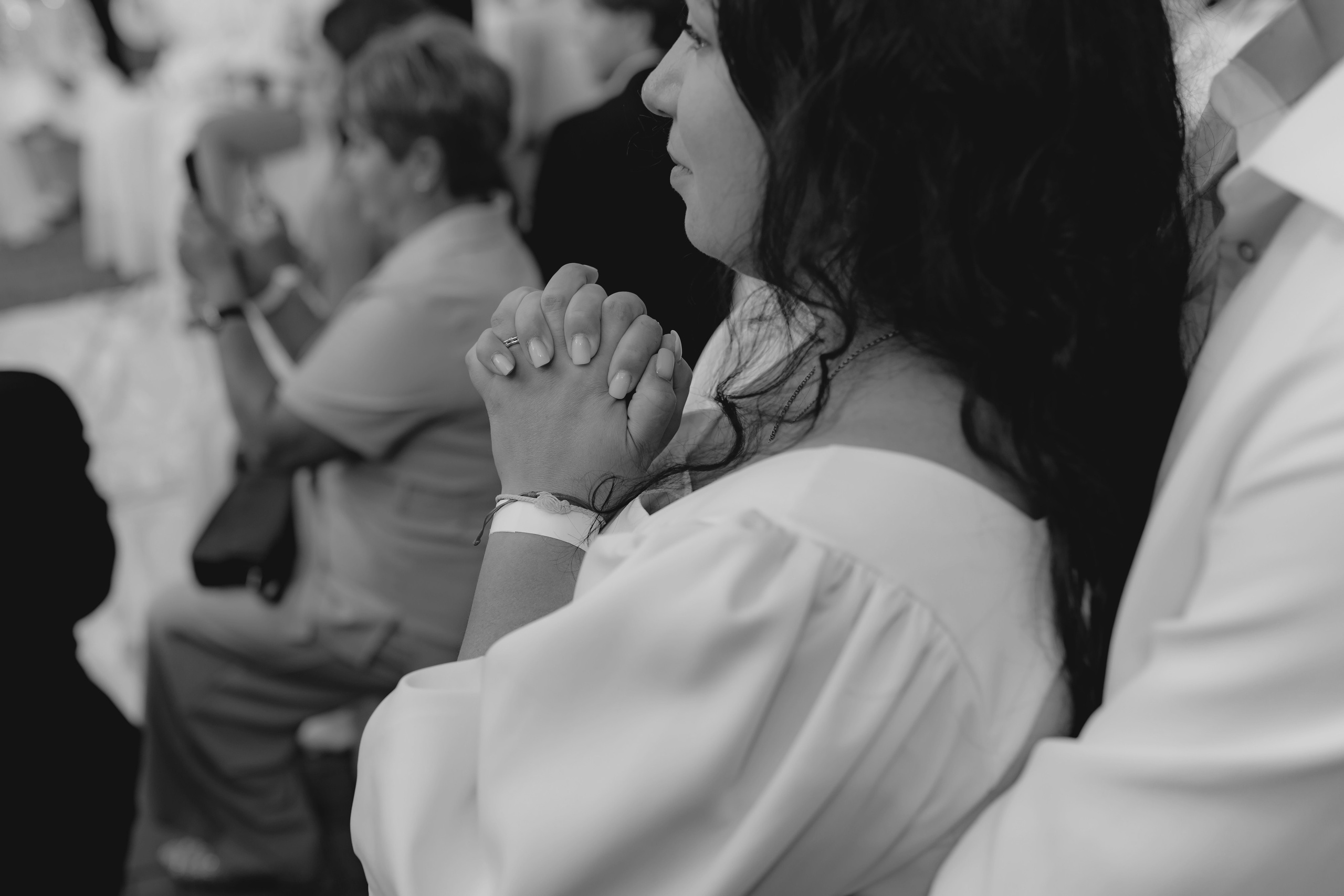 Максим & Даша. Дмитрий Позняк — свадебный фотограф в Брянске. Личный сайт фотографа