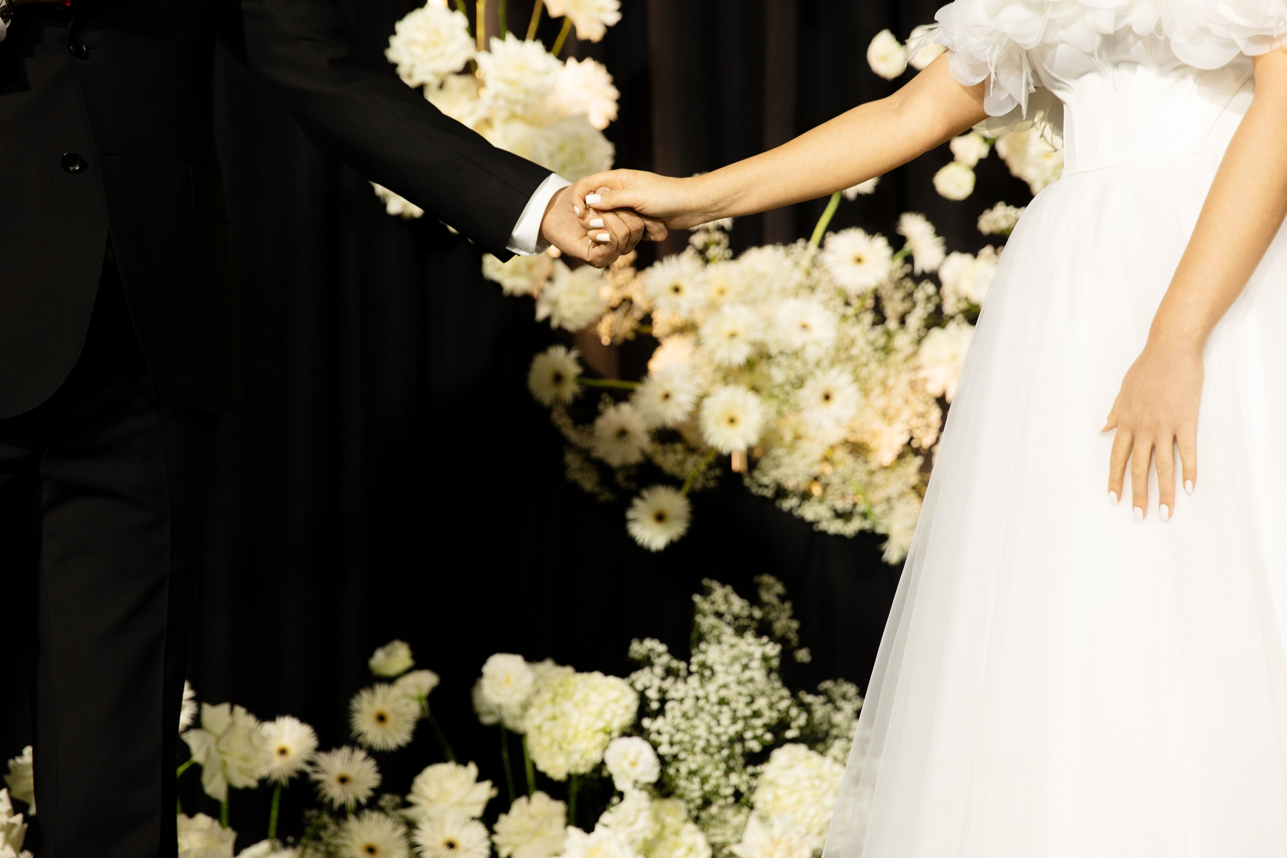 K&A. Фотограф в Новосибирске и Москве